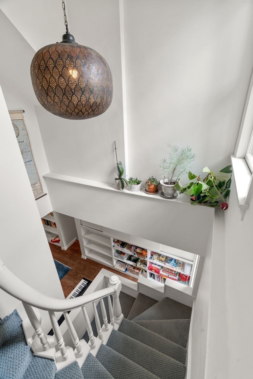 14 Gordon St, Jamaica Plain, Boston, MA 02130 - Image 25