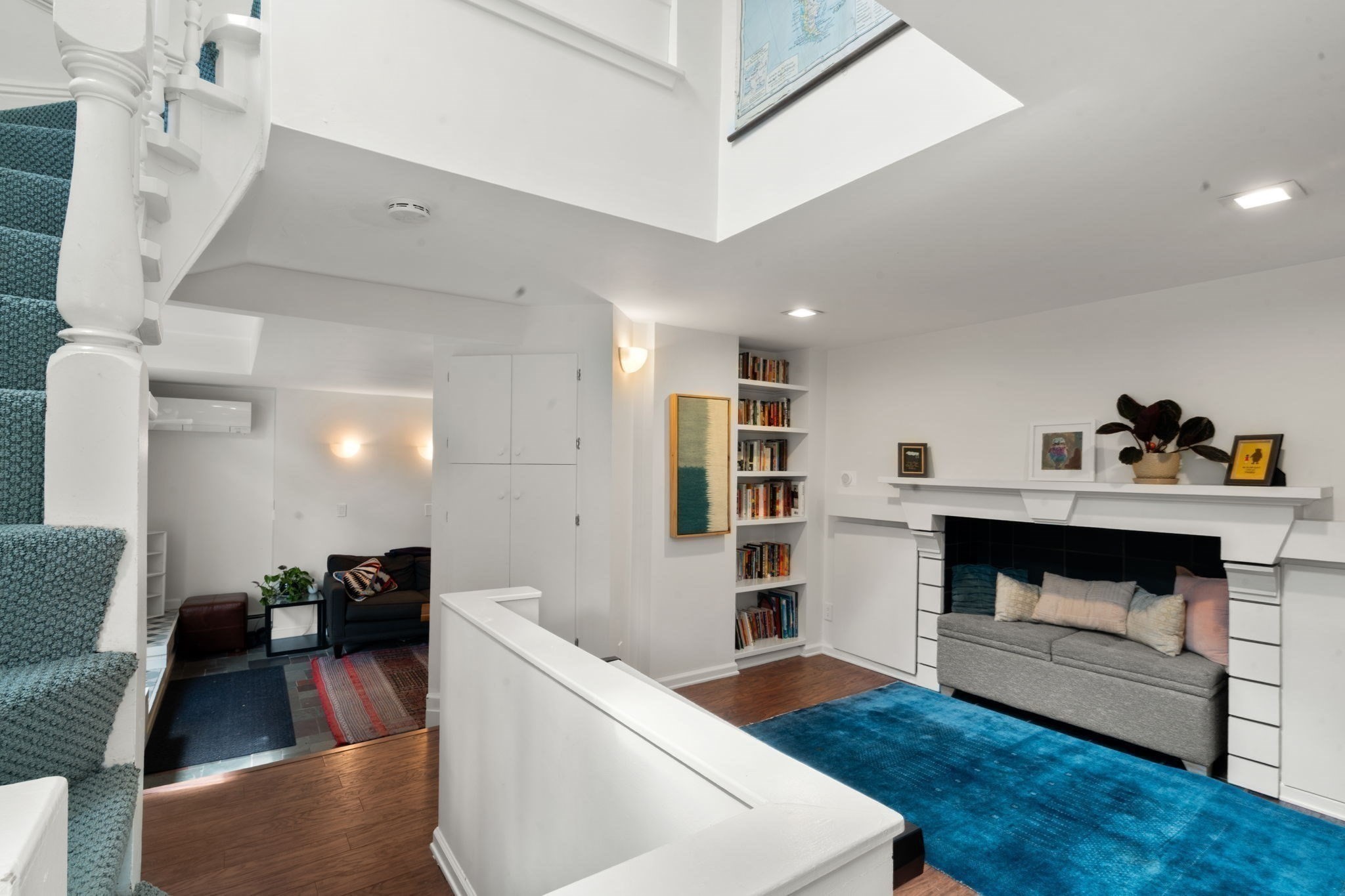 14 Gordon St, Jamaica Plain, Boston, MA 02130 - Image 26