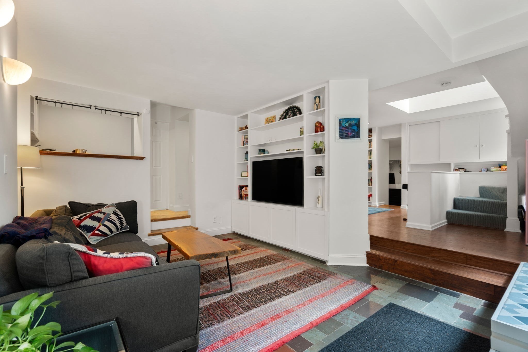 14 Gordon St, Jamaica Plain, Boston, MA 02130 - Image 27