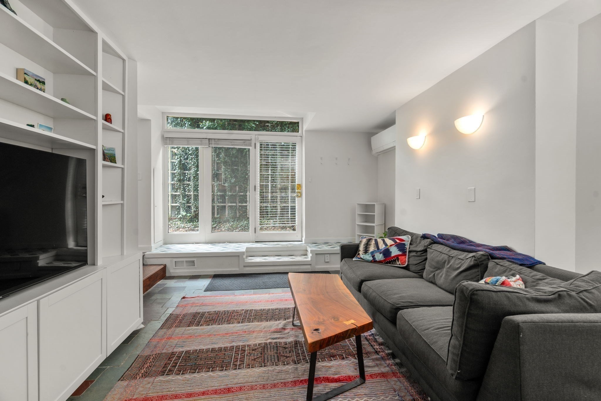 14 Gordon St, Jamaica Plain, Boston, MA 02130 - Image 28