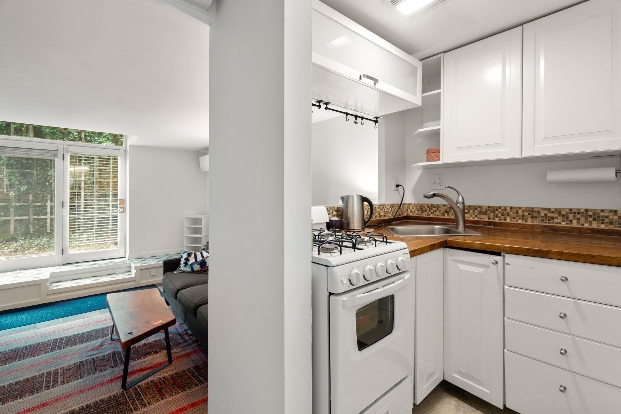 14 Gordon St, Jamaica Plain, Boston, MA 02130 - Image 29