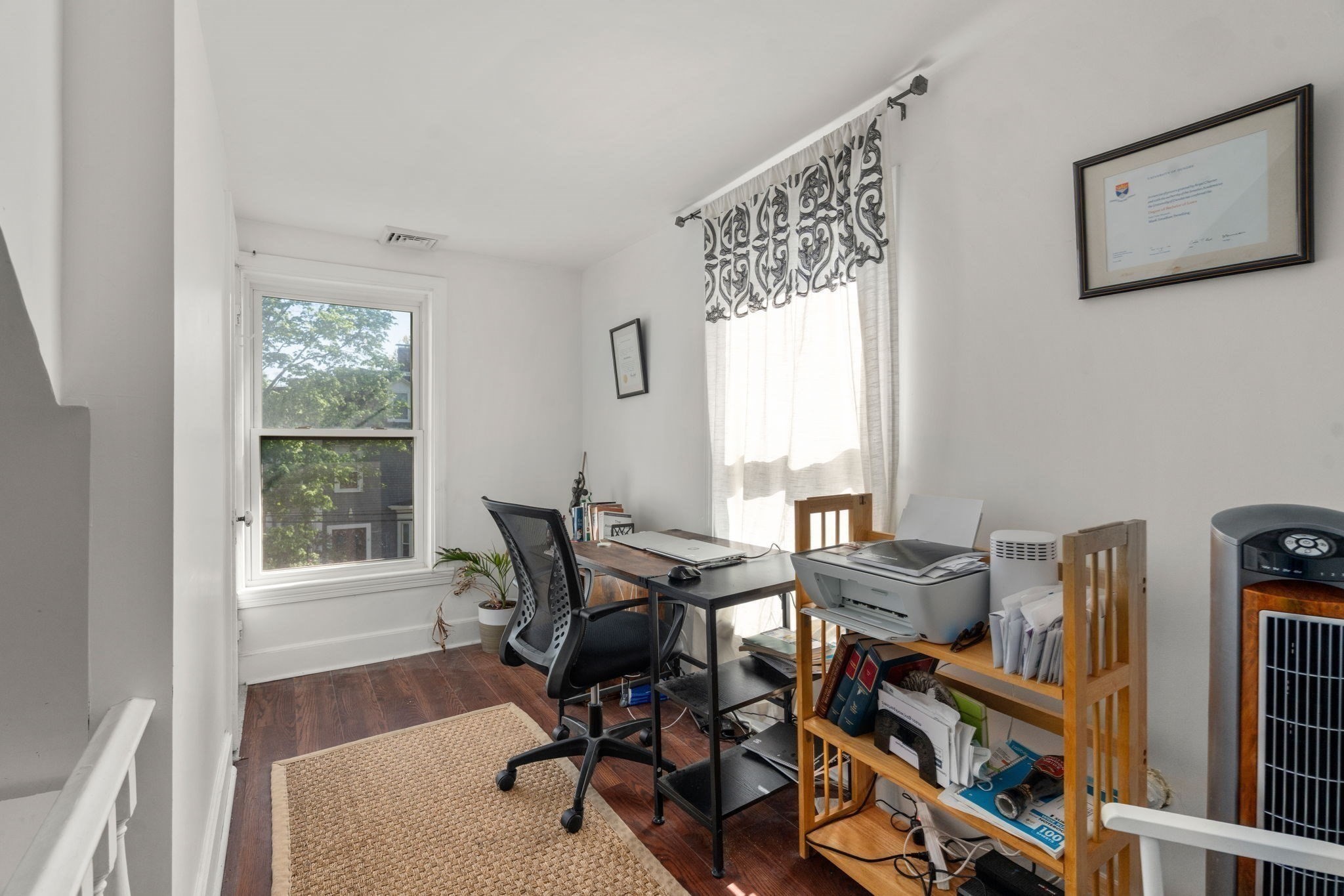 14 Gordon St, Jamaica Plain, Boston, MA 02130 - Image 30