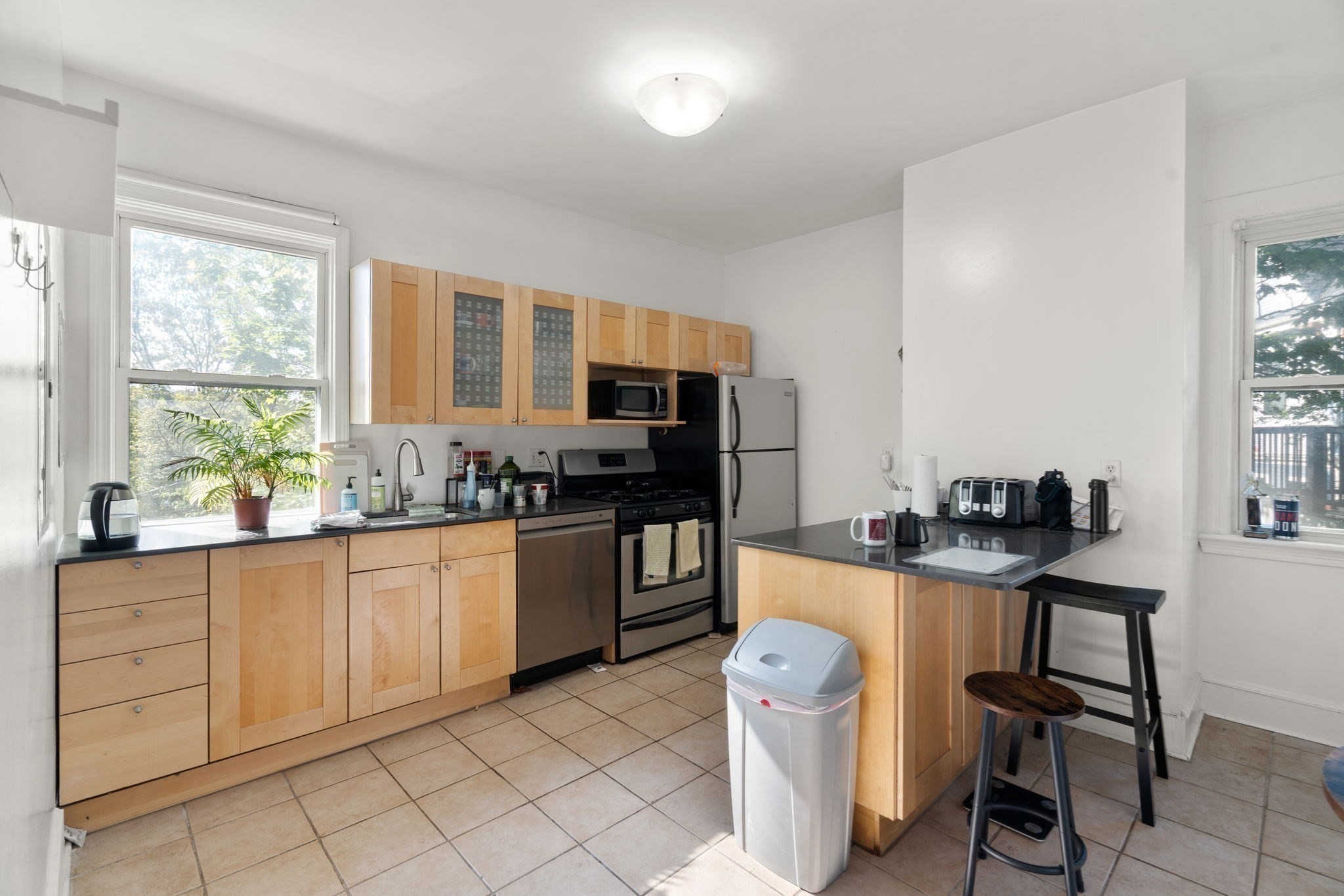 14 Gordon St, Jamaica Plain, Boston, MA 02130 - Image 31