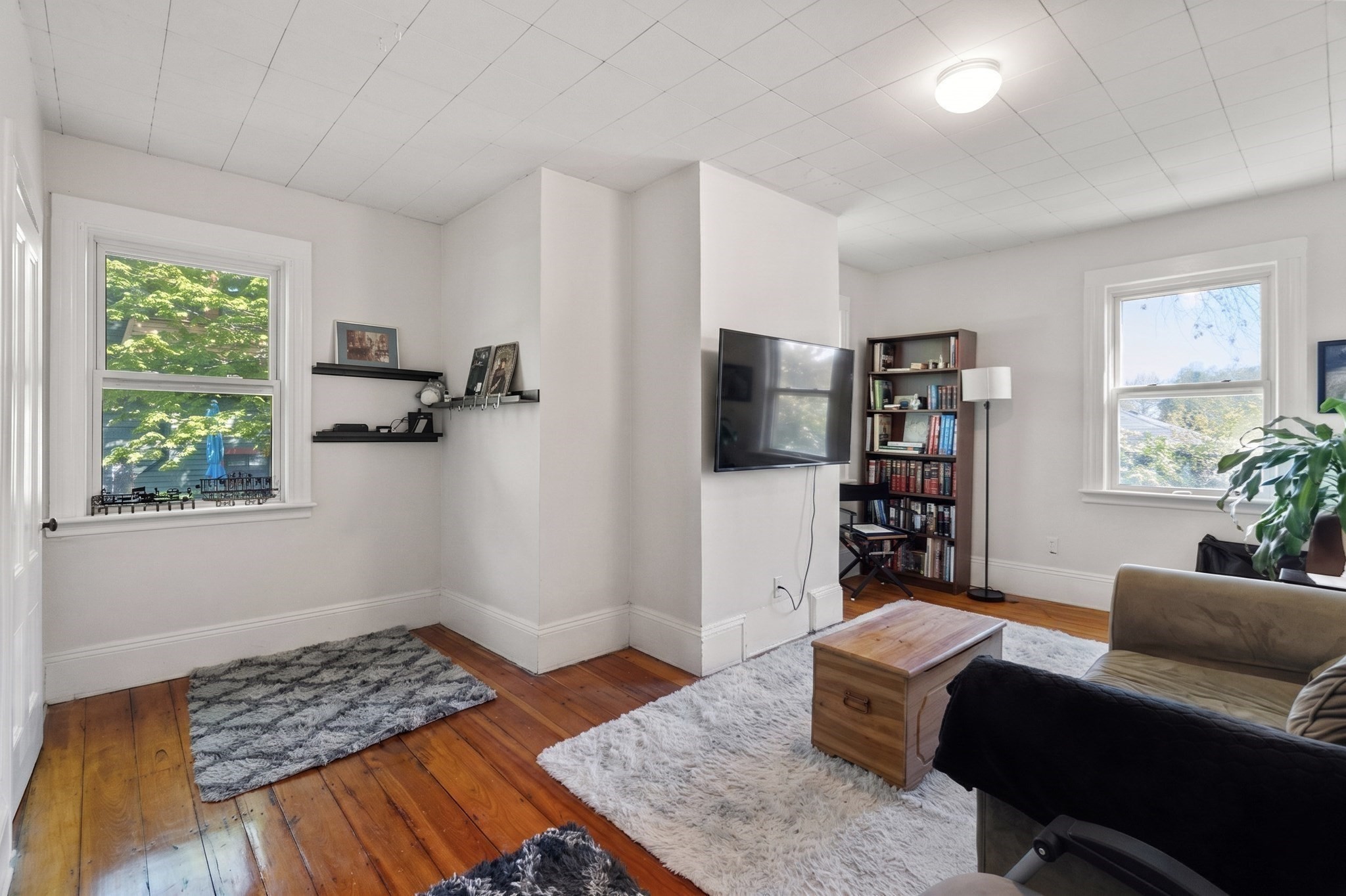 14 Gordon St, Jamaica Plain, Boston, MA 02130 - Image 32