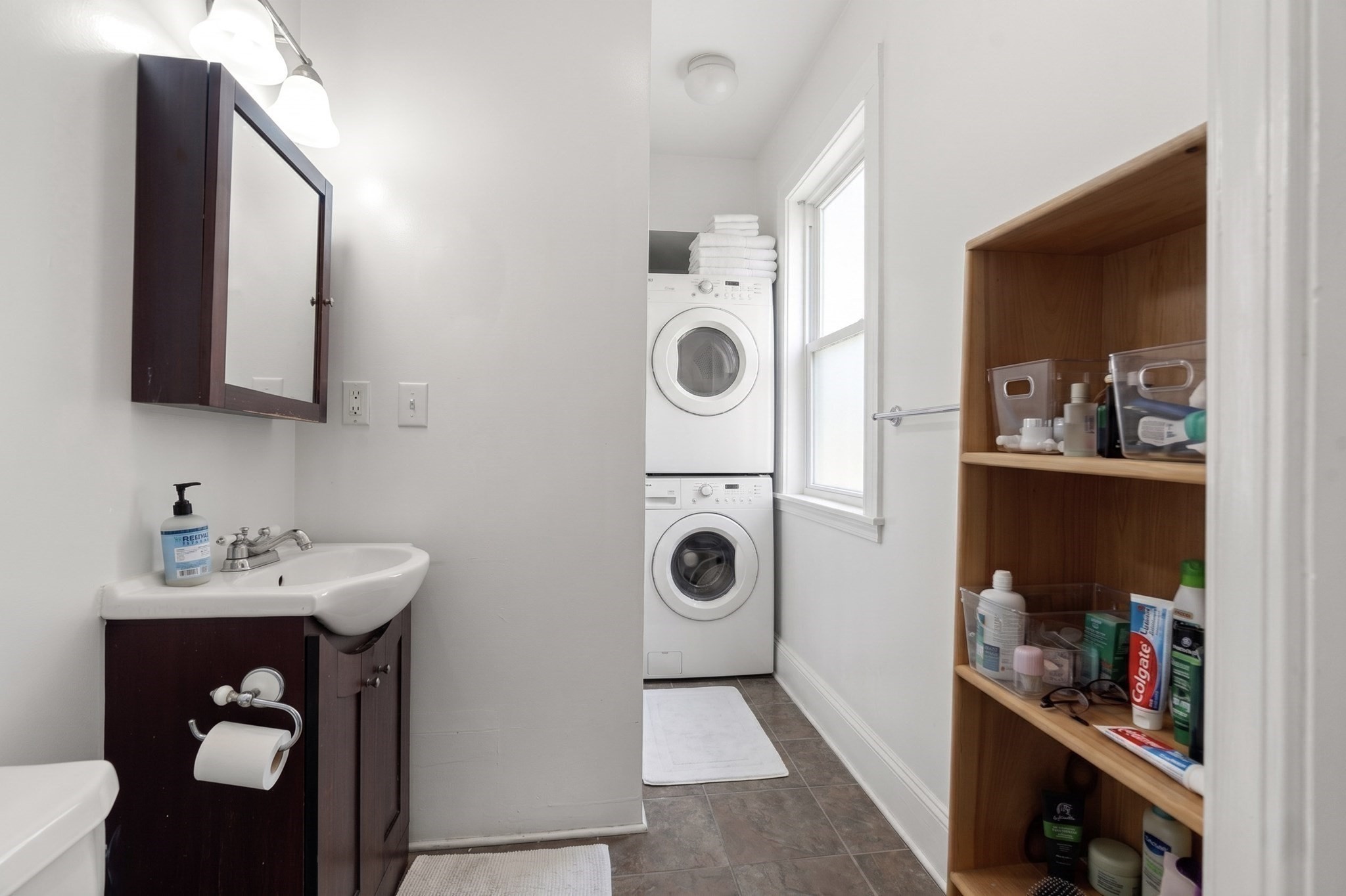 14 Gordon St, Jamaica Plain, Boston, MA 02130 - Image 33