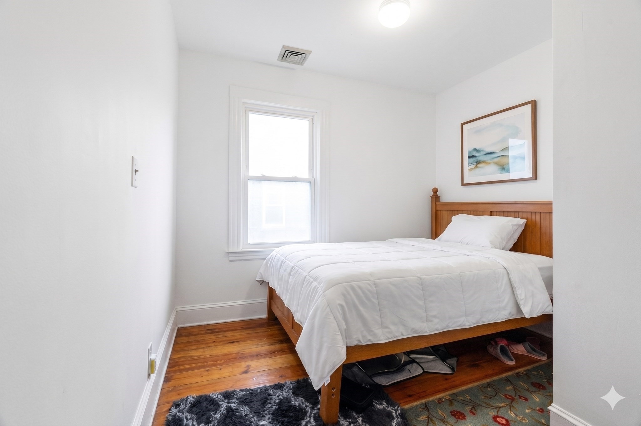 14 Gordon St, Jamaica Plain, Boston, MA 02130 - Image 34