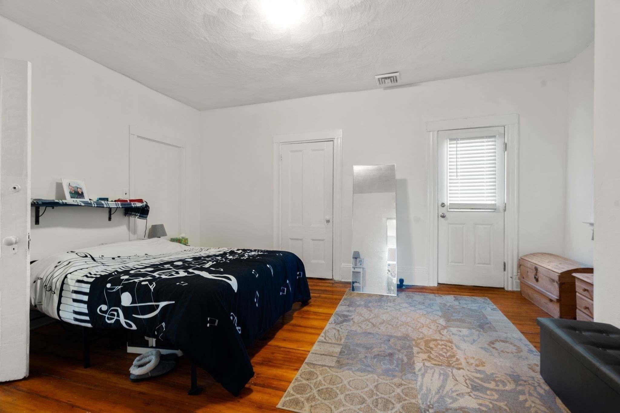 14 Gordon St, Jamaica Plain, Boston, MA 02130 - Image 35
