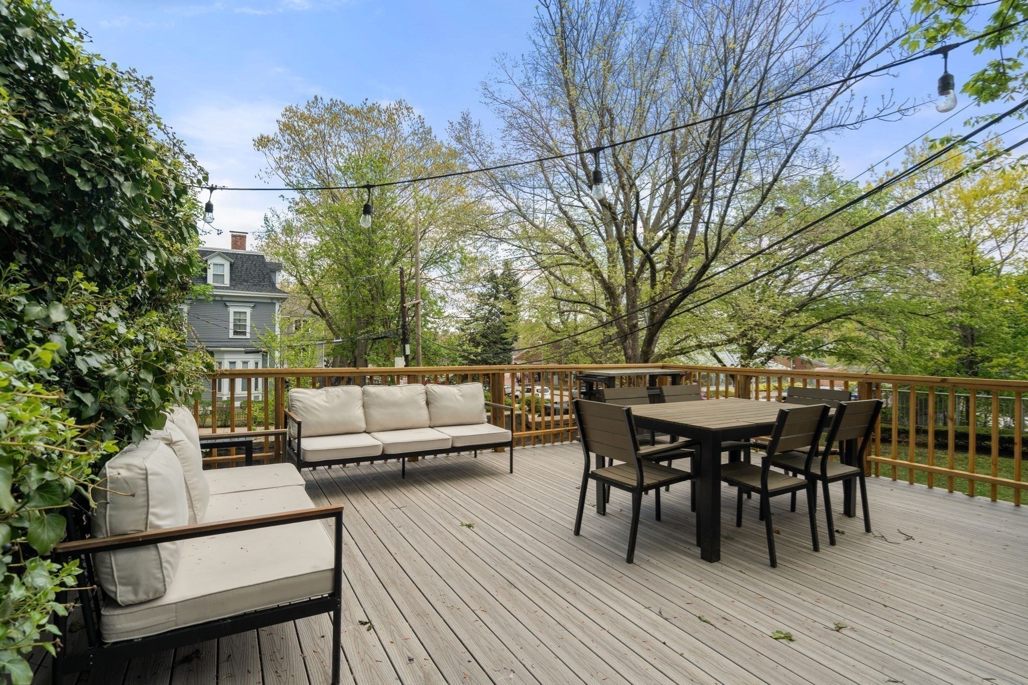 14 Gordon St, Jamaica Plain, Boston, MA 02130 - Image 36