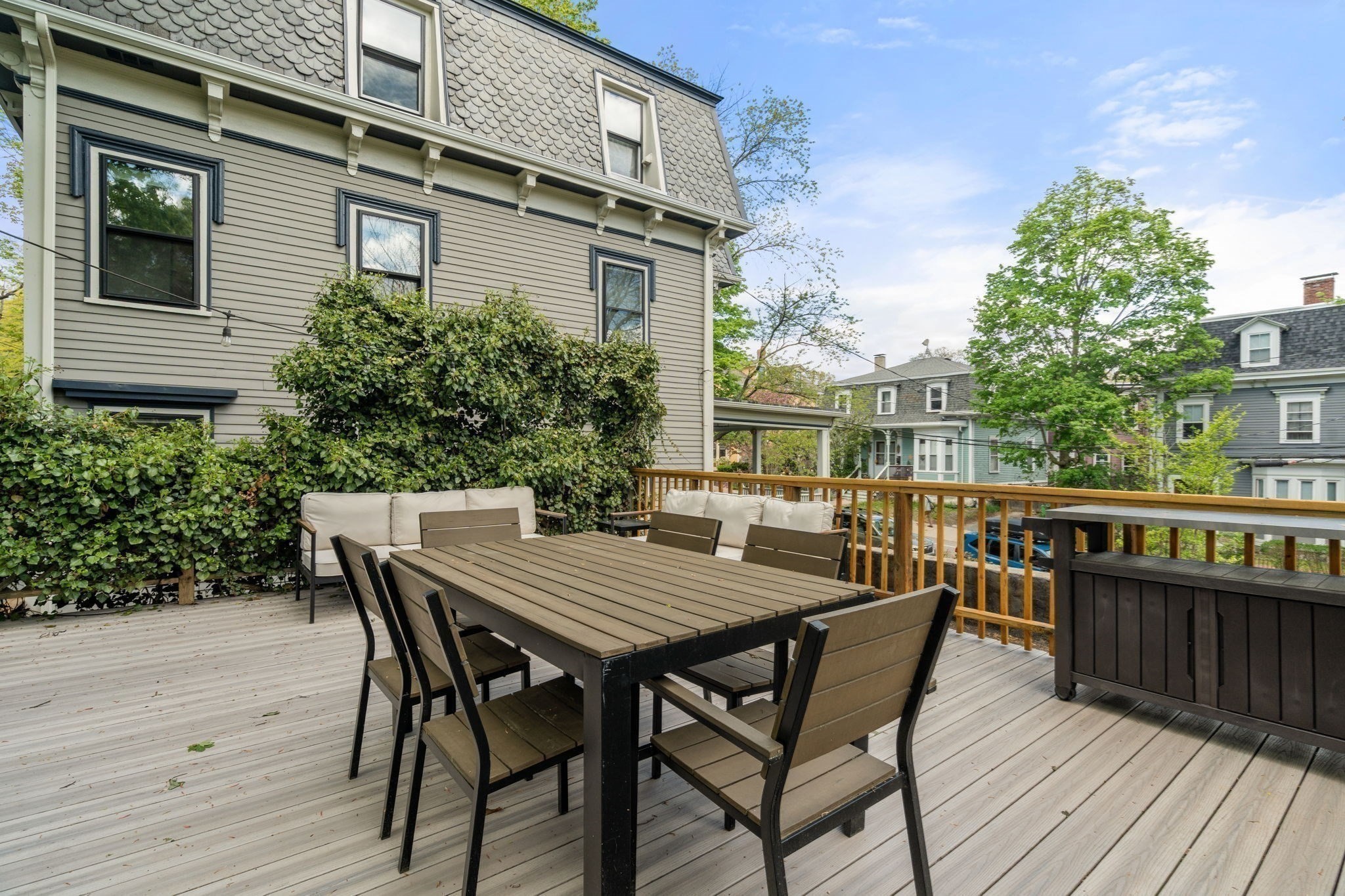14 Gordon St, Jamaica Plain, Boston, MA 02130 - Image 37
