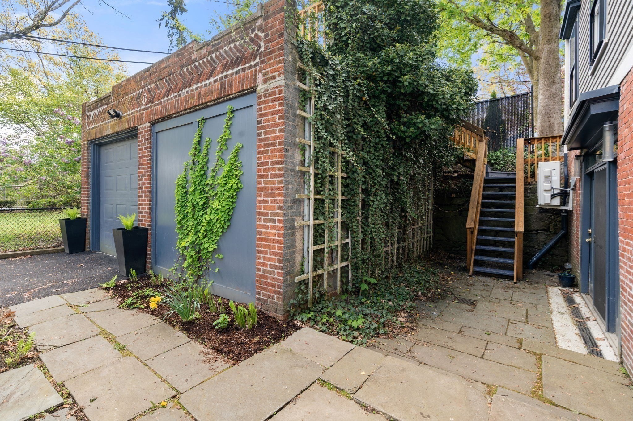 14 Gordon St, Jamaica Plain, Boston, MA 02130 - Image 39