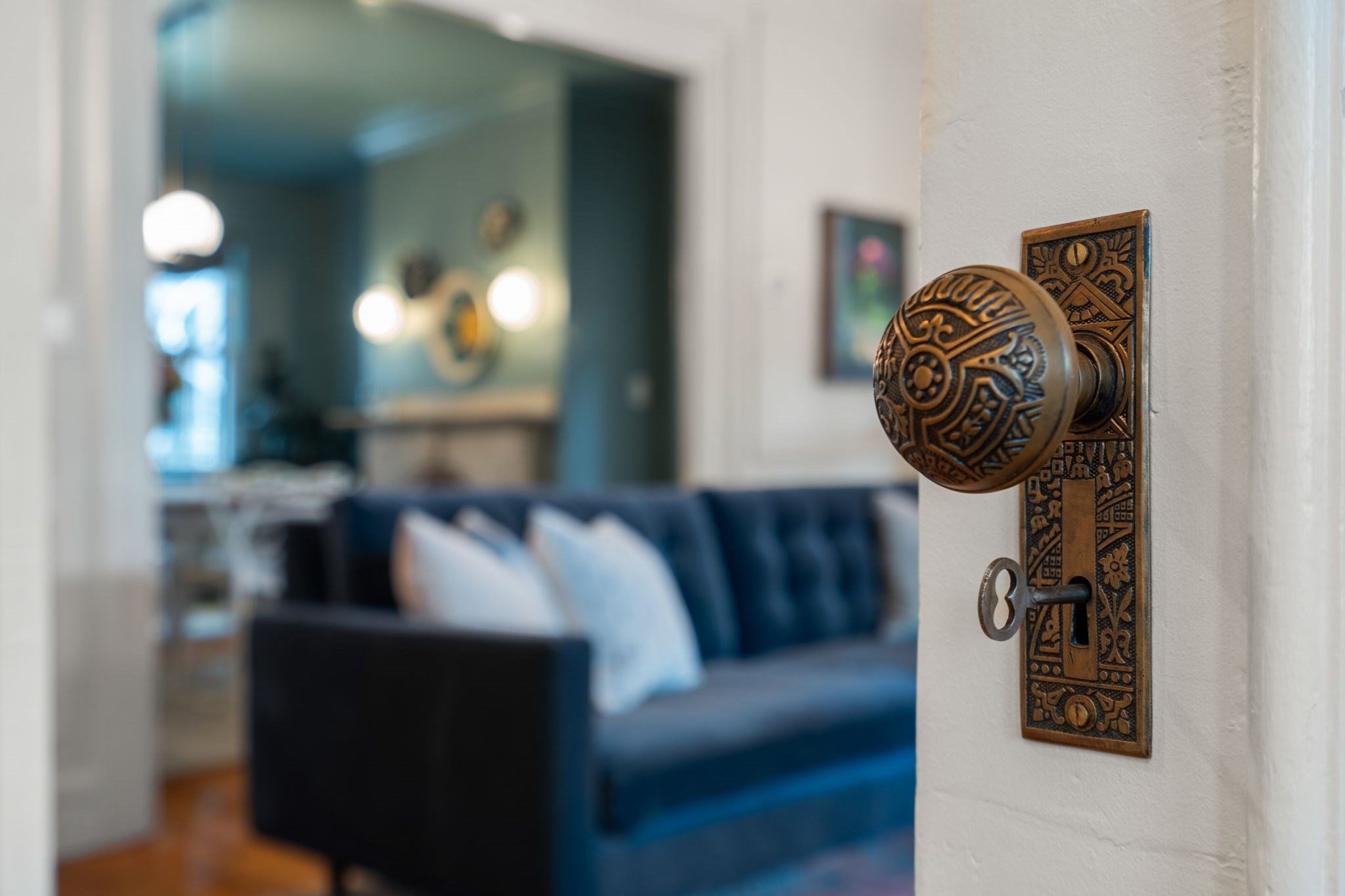 14 Gordon St, Jamaica Plain, Boston, MA 02130 - Image 5