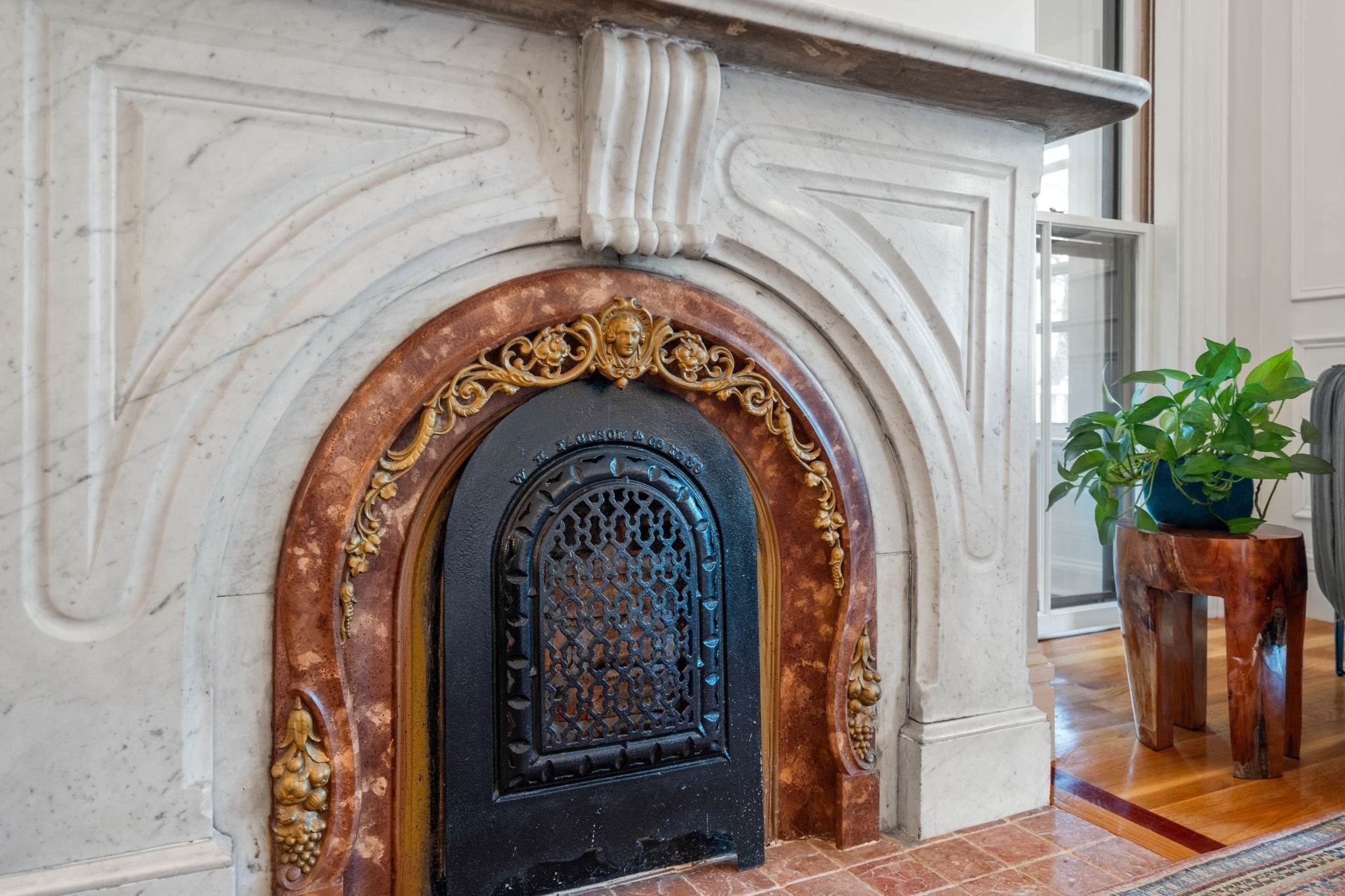 14 Gordon St, Jamaica Plain, Boston, MA 02130 - Image 7
