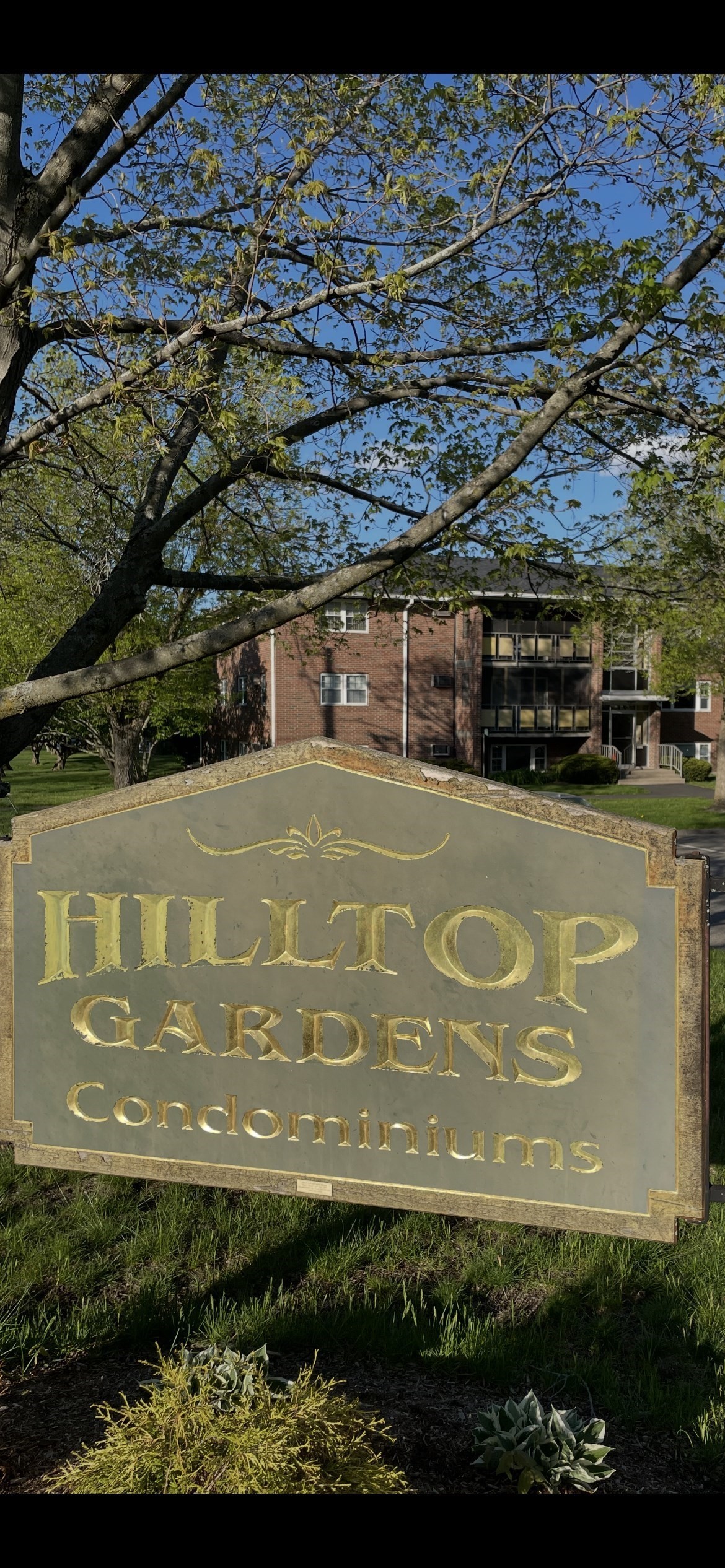 219 Rock St Unit G2, Norwood, MA 02062