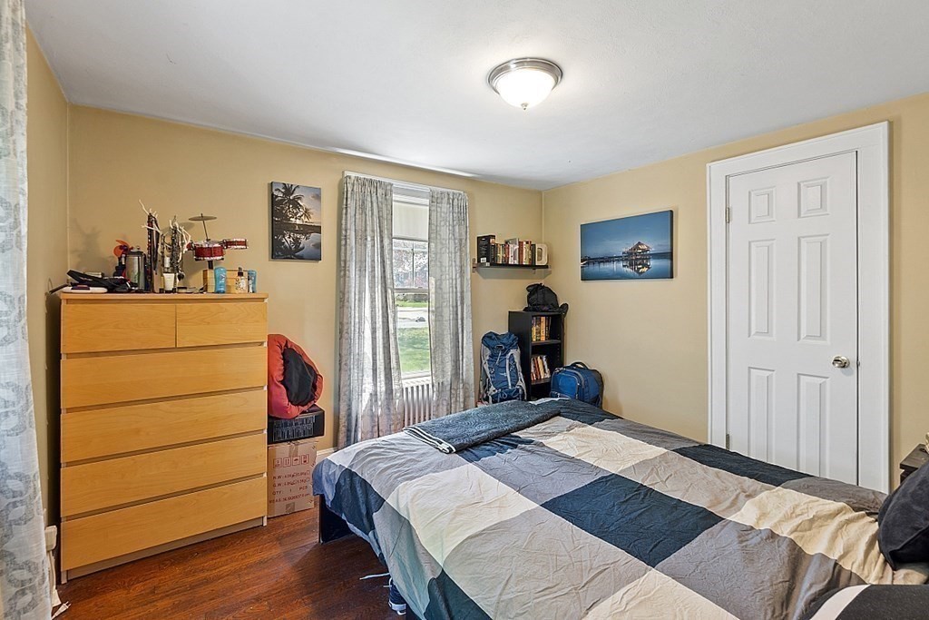 15 Stirling St, Andover, MA 01810 - Image 11