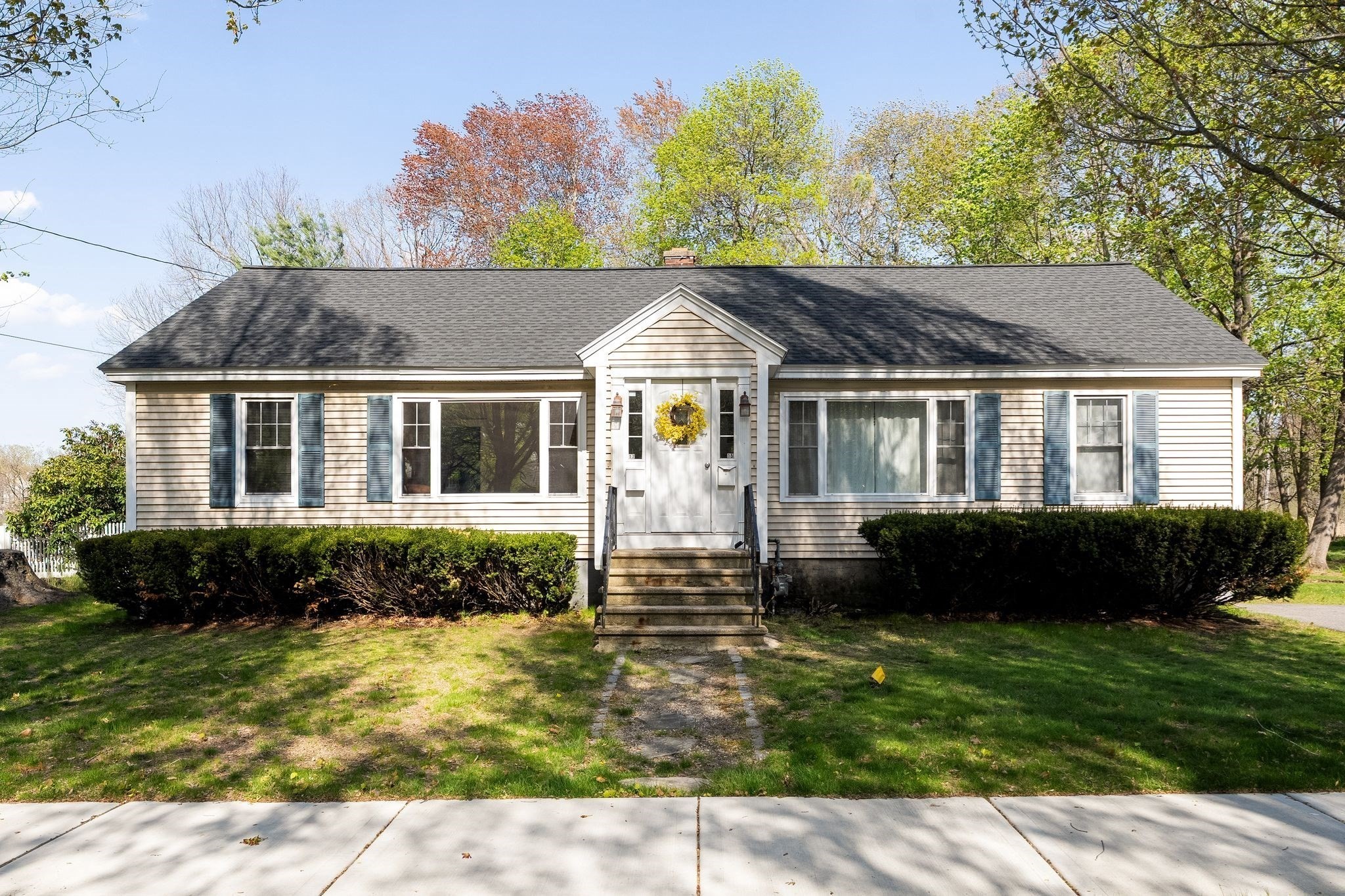 15 Stirling St, Andover, MA 01810 - Image 18