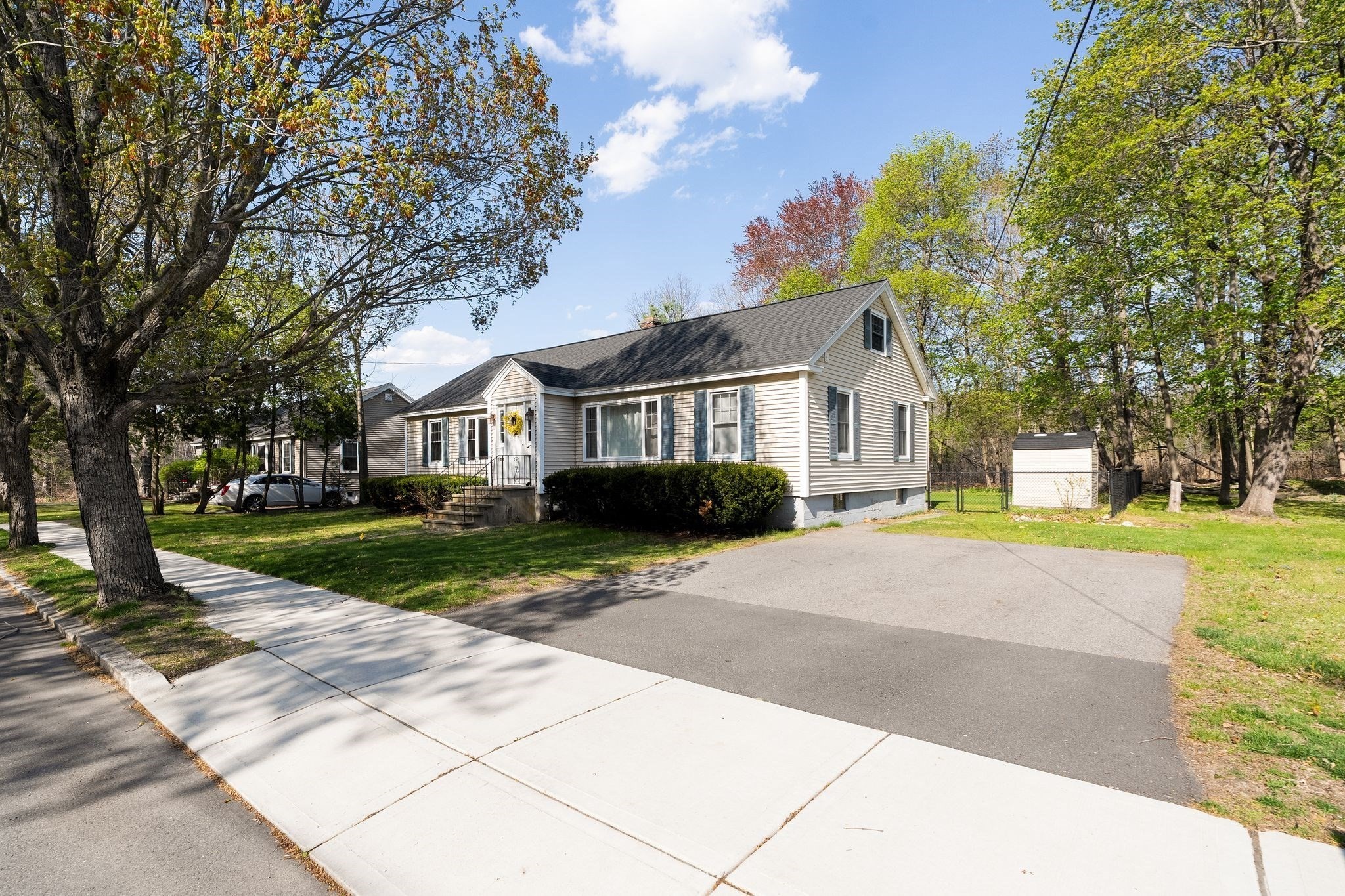 15 Stirling St, Andover, MA 01810 - Image 19