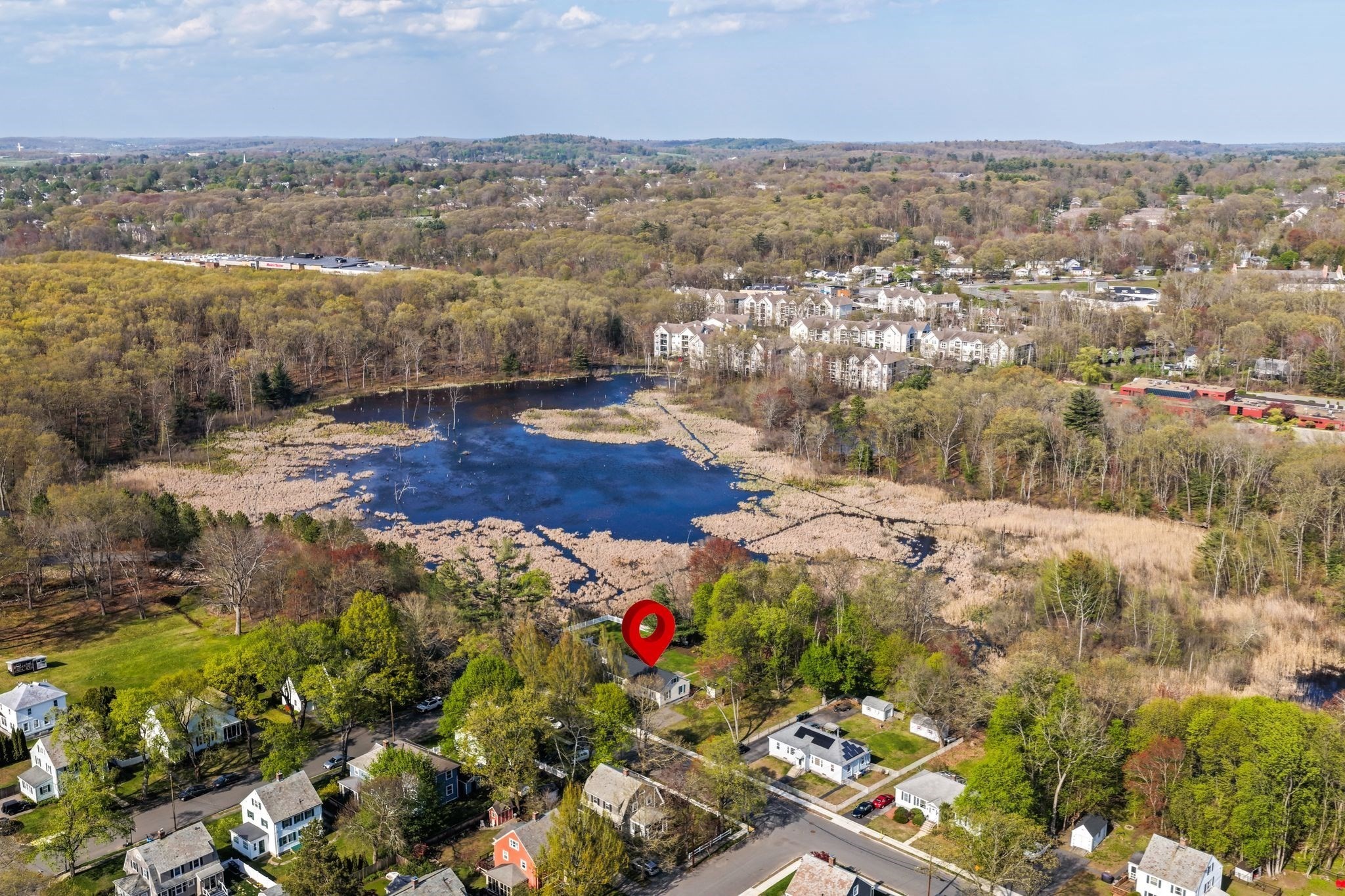 15 Stirling St, Andover, MA 01810 - Image 20