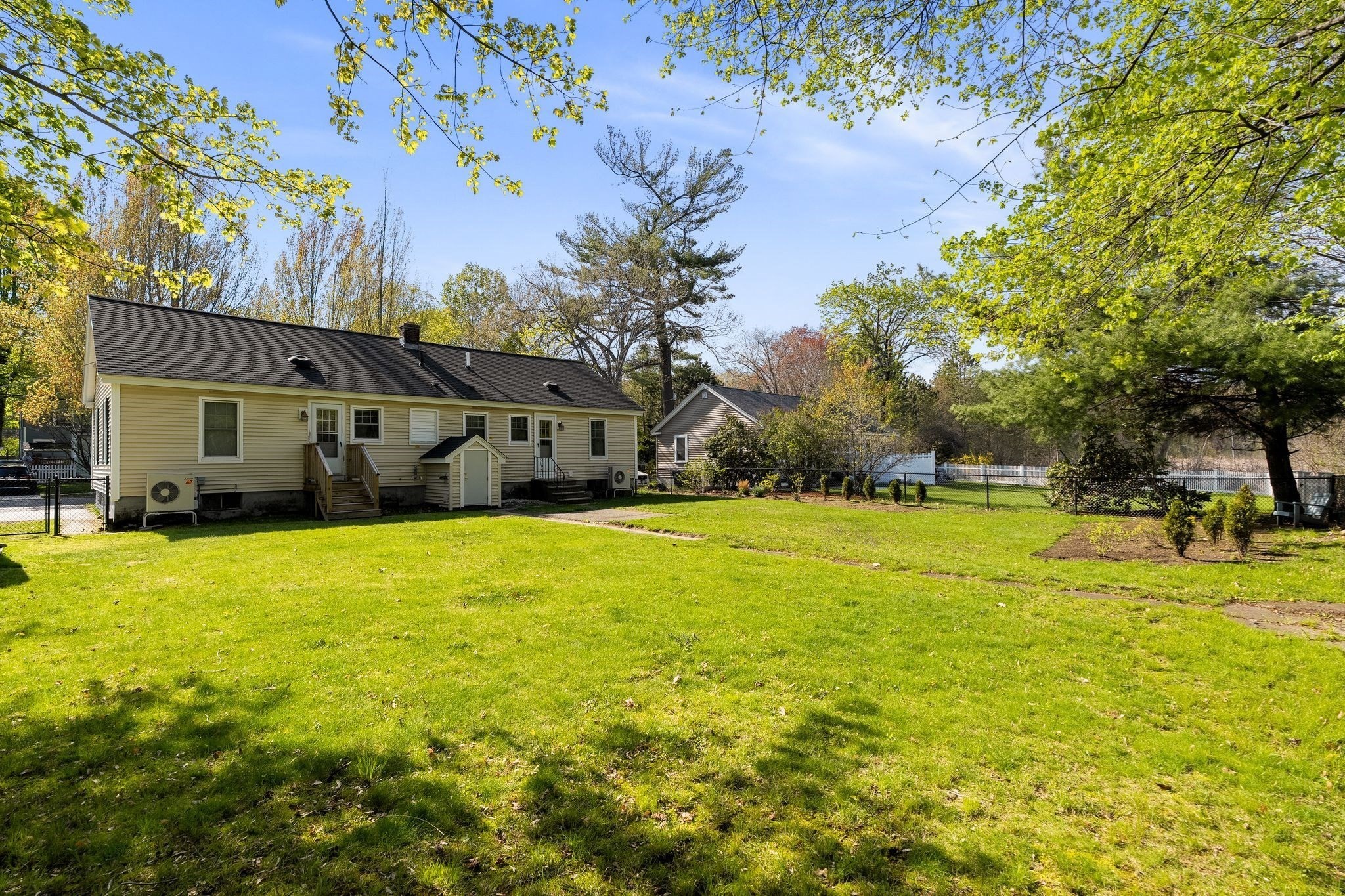 15 Stirling St, Andover, MA 01810 - Image 22