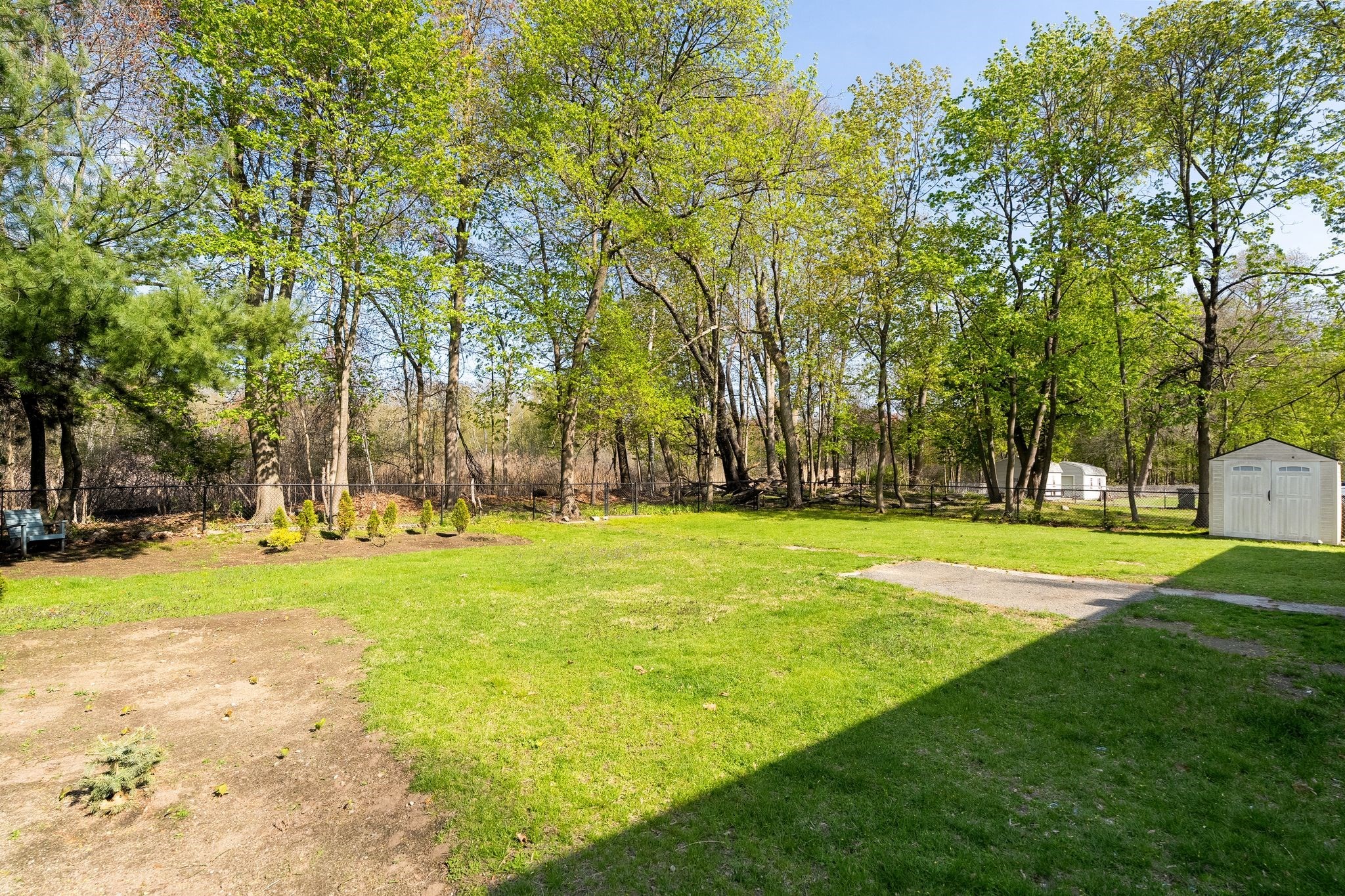 15 Stirling St, Andover, MA 01810 - Image 23