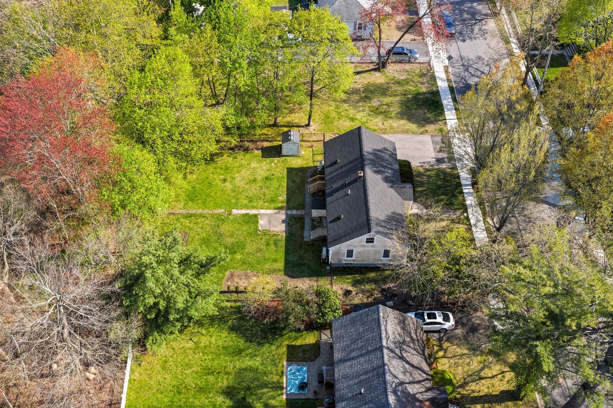 15 Stirling St, Andover, MA 01810 - Image 24