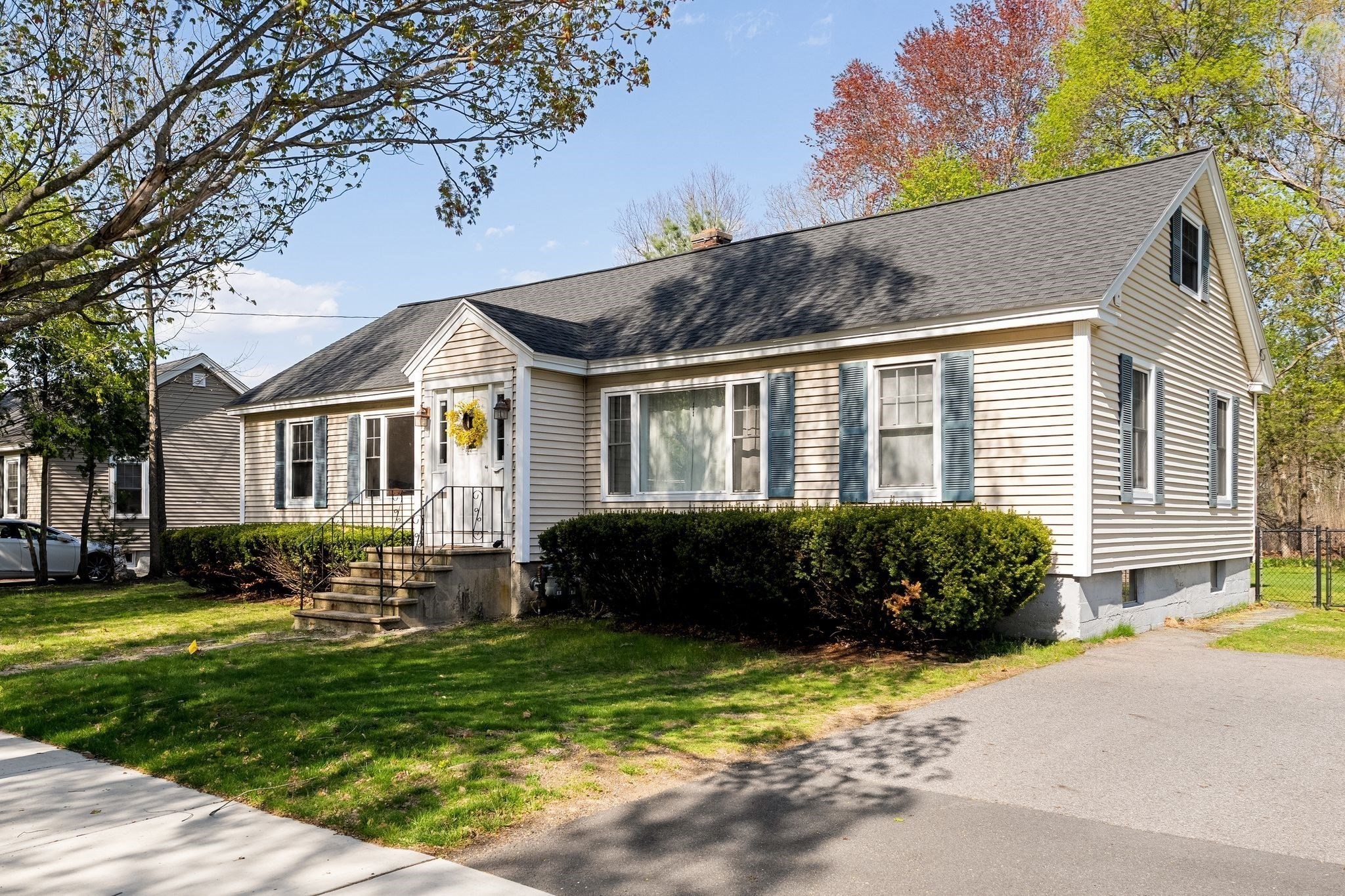 15 Stirling St, Andover, MA 01810 - Image 4