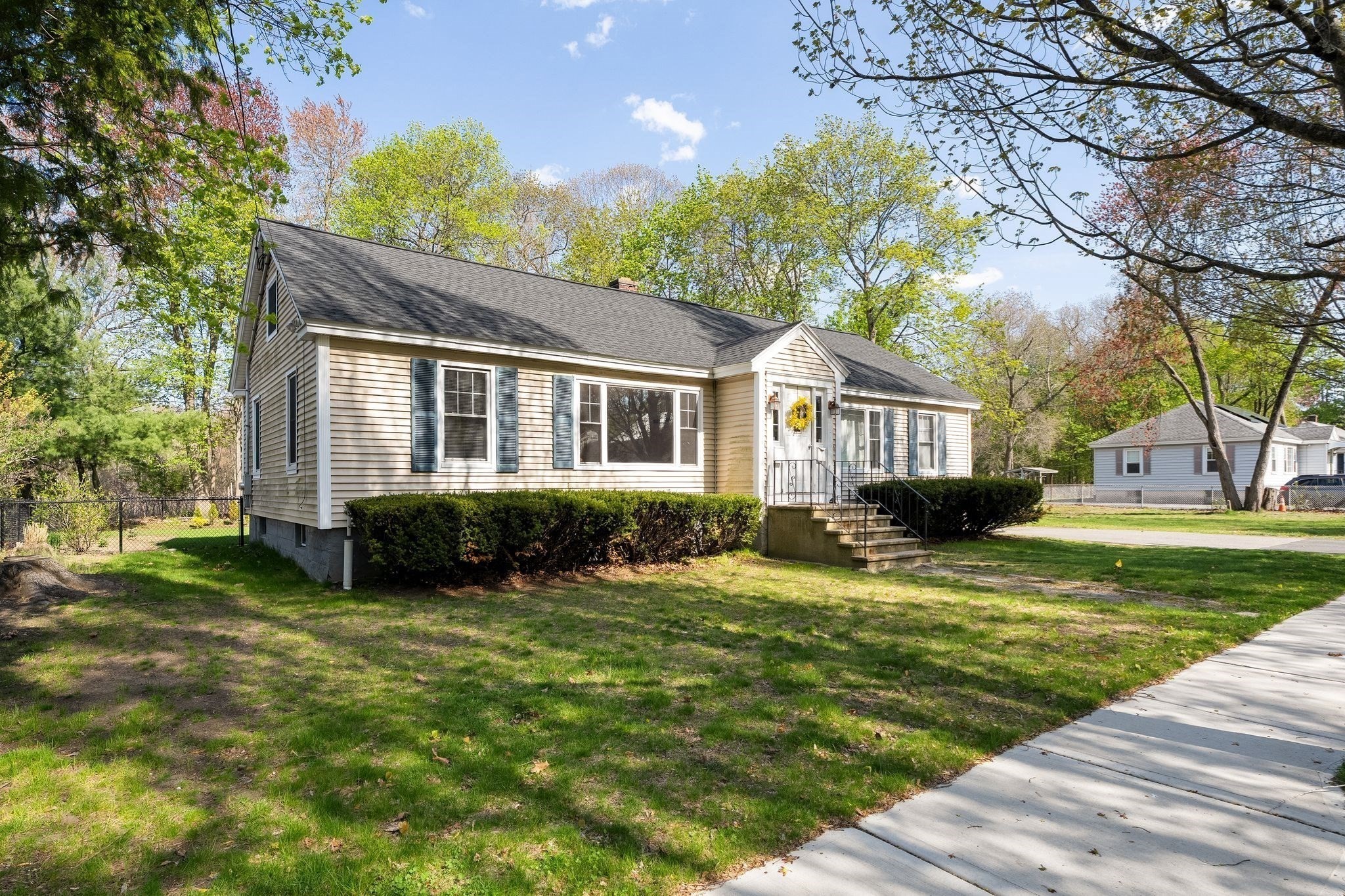 15 Stirling St, Andover, MA 01810 - Image 5