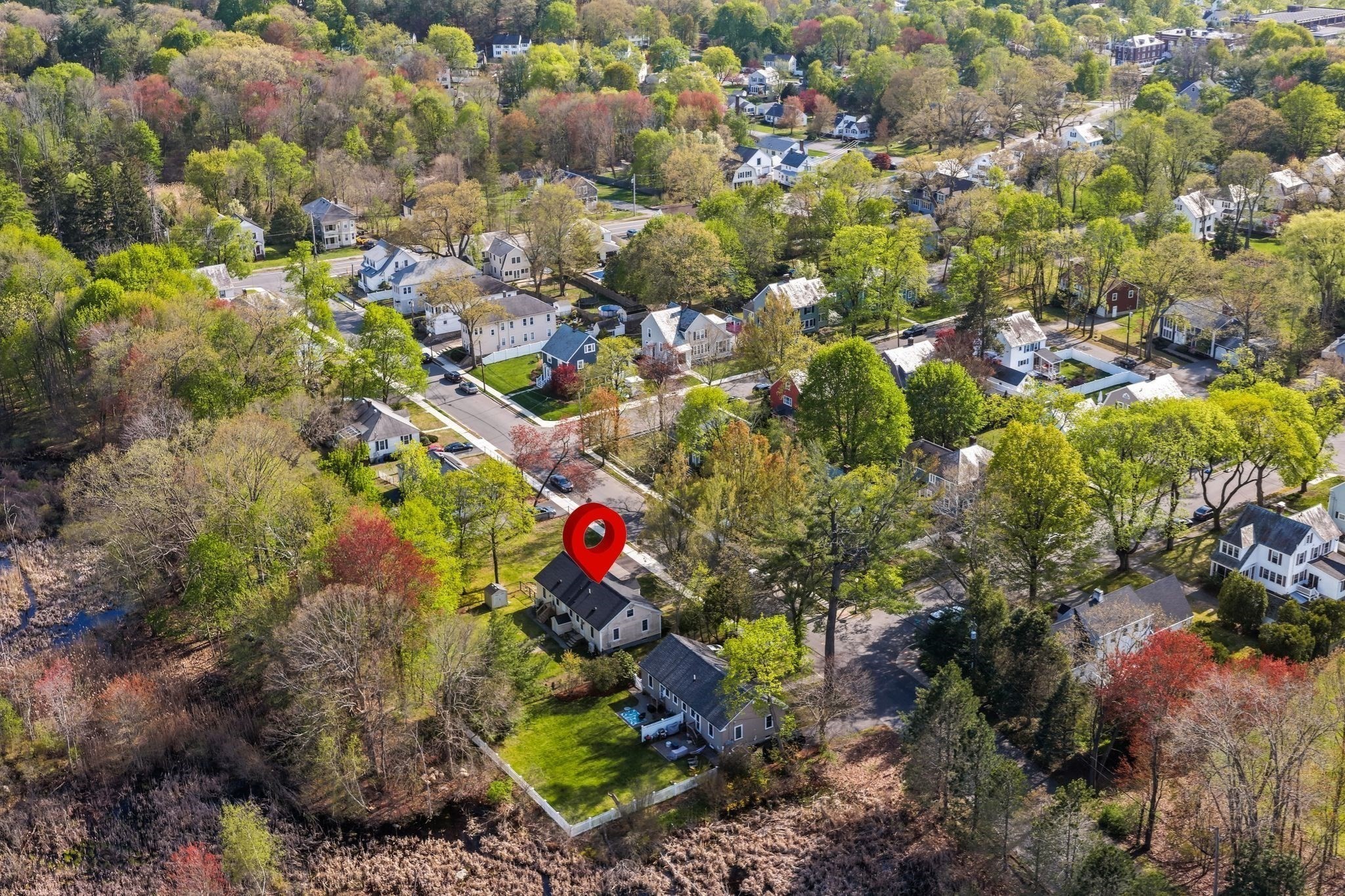 15 Stirling St, Andover, MA 01810 - Image 6