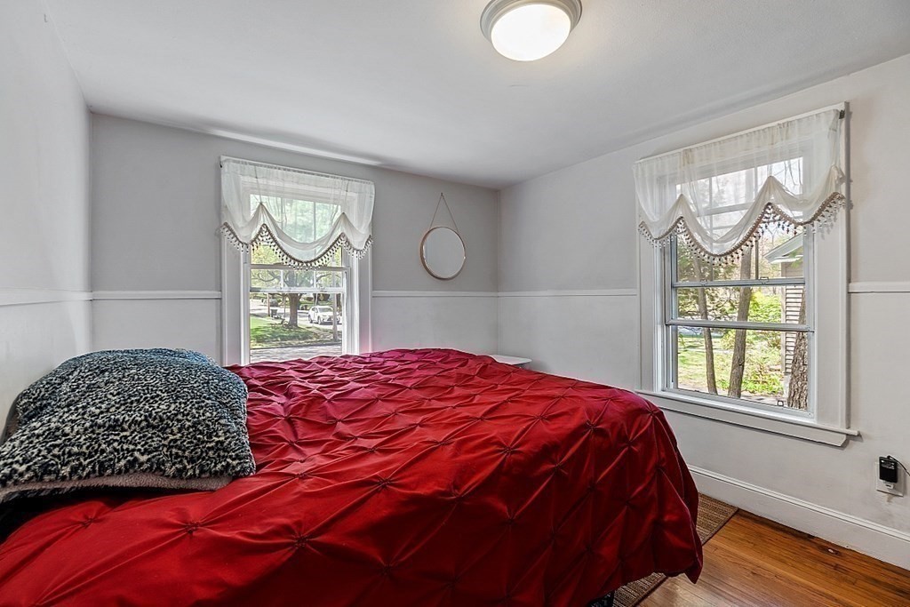 15 Stirling St, Andover, MA 01810 - Image 8