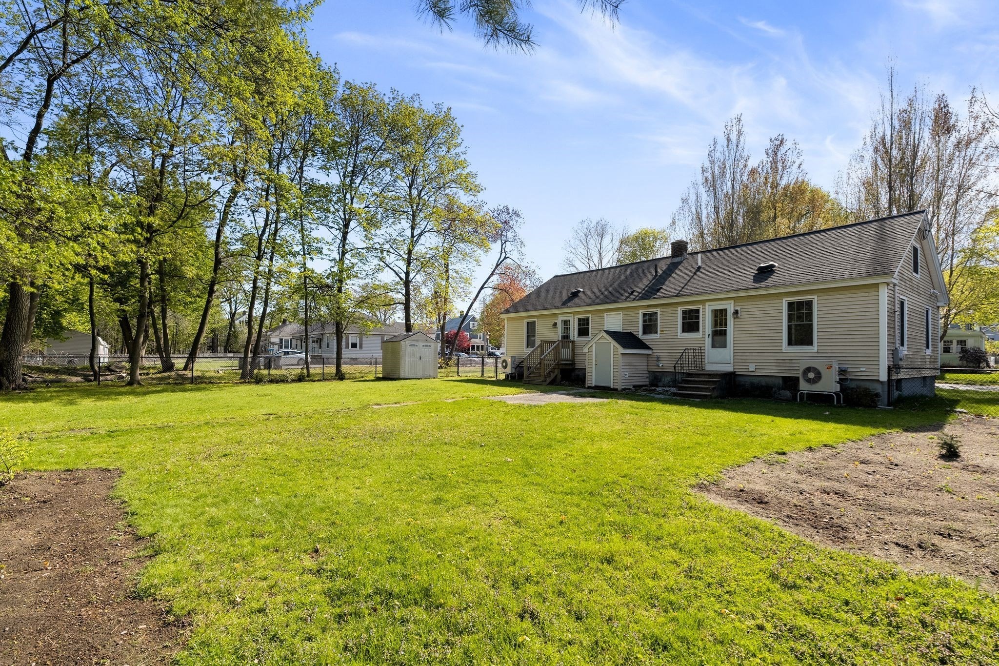 15 Stirling St, Andover, MA 01810 - Image 9