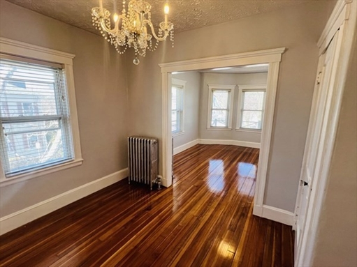 62 Westmore Rd, Apt 2
