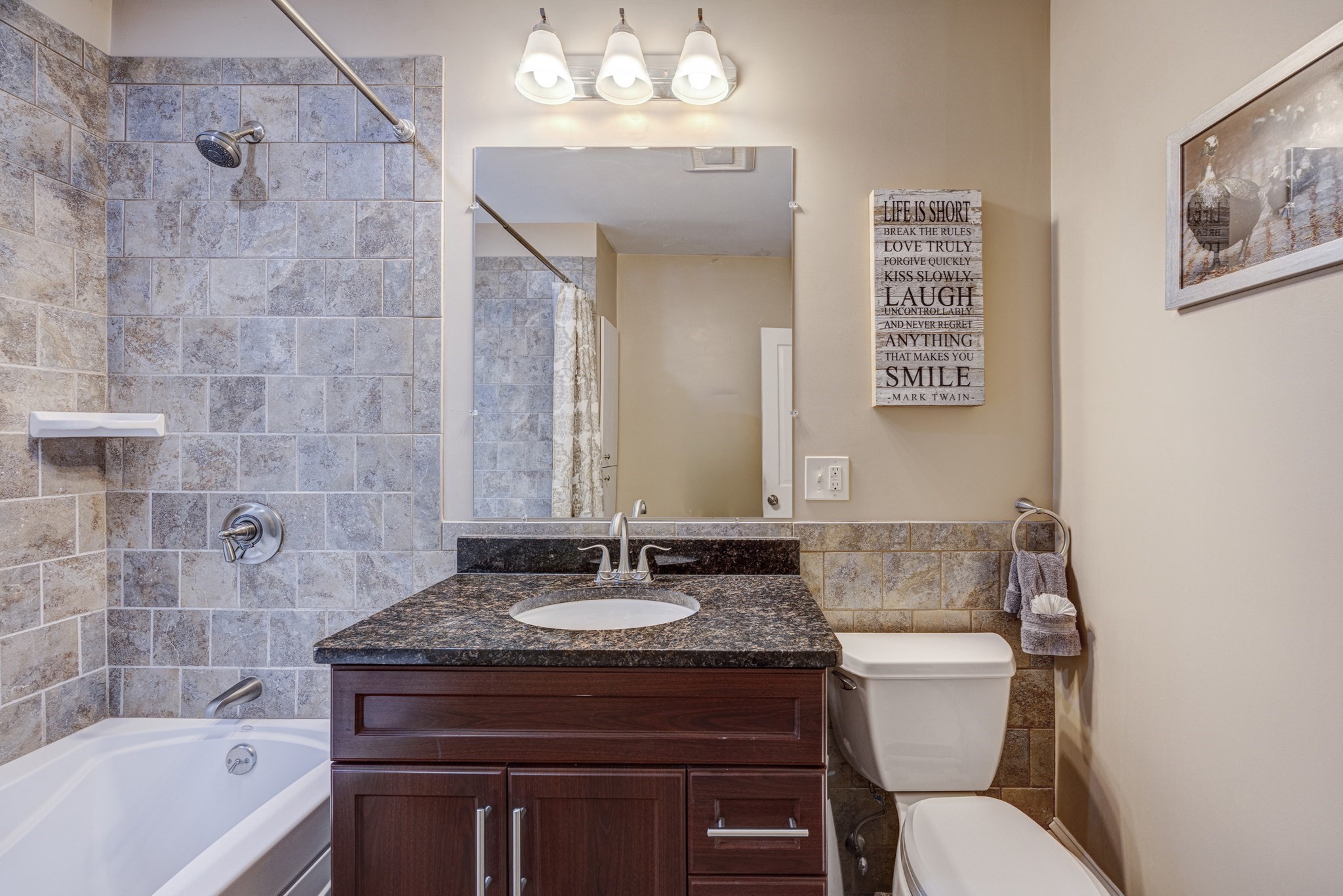 473 Massachusetts Ave Unit 2, Symphony, Boston, MA 02118 - Image 17