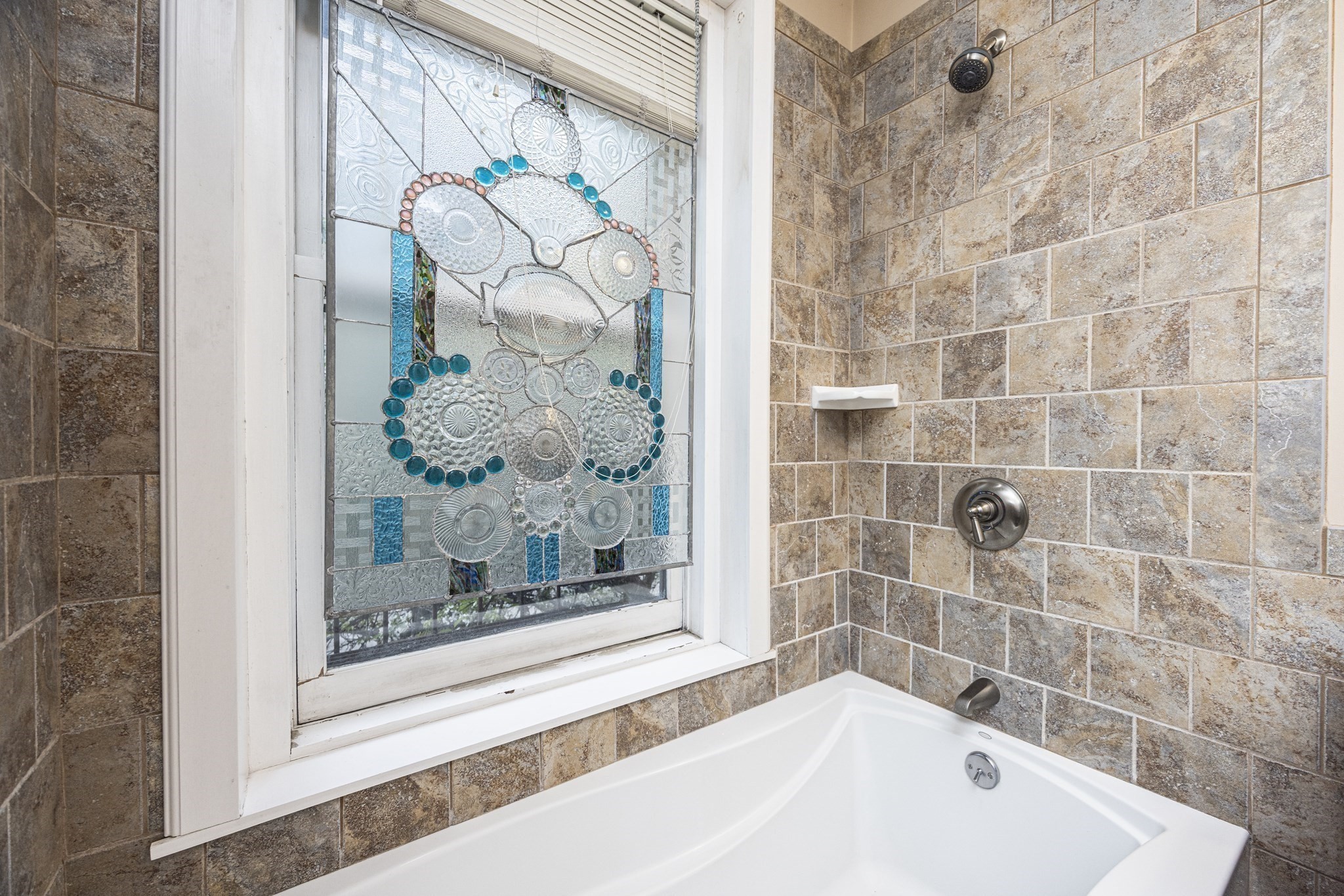 473 Massachusetts Ave Unit 2, Symphony, Boston, MA 02118 - Image 18