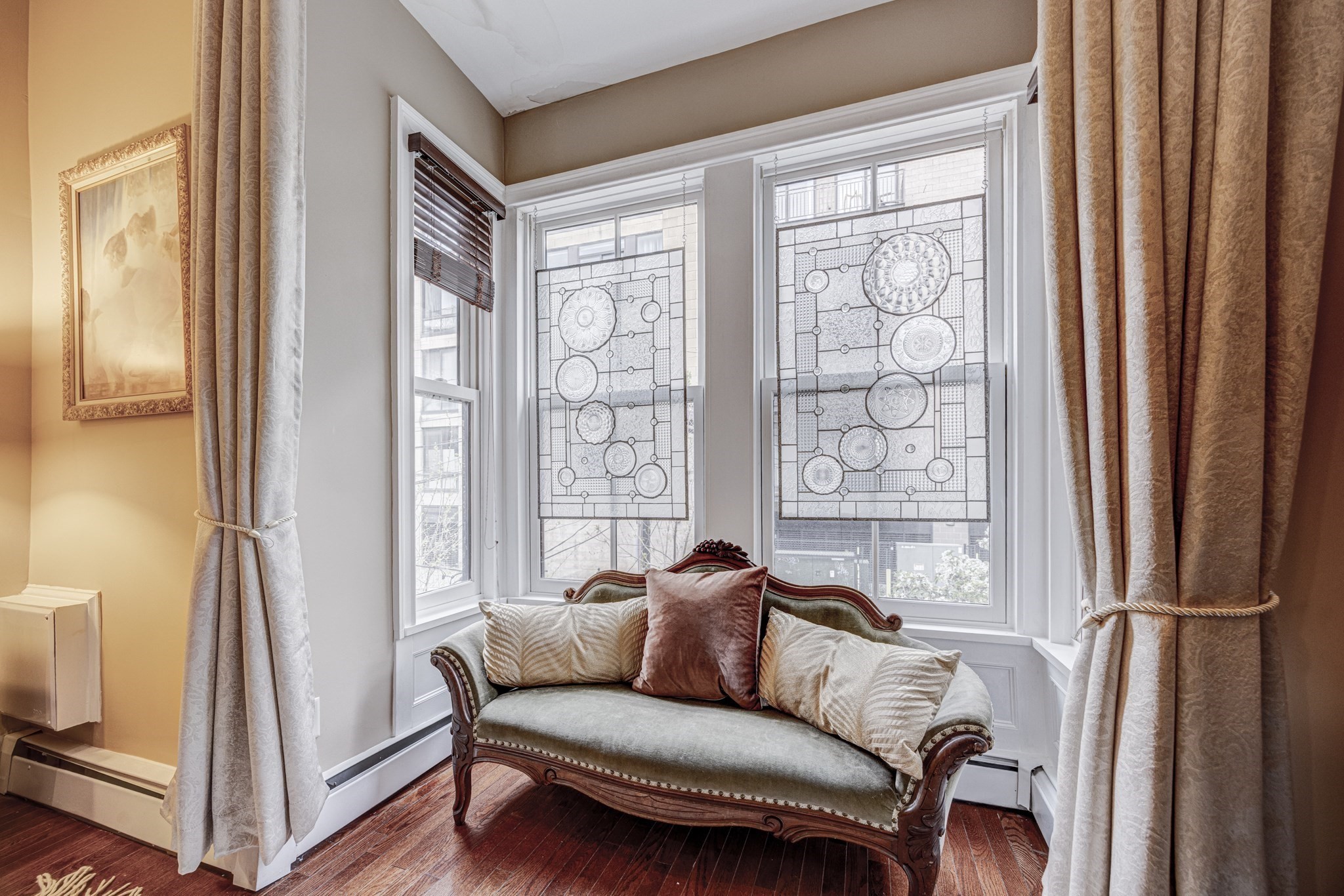 473 Massachusetts Ave Unit 2, Symphony, Boston, MA 02118 - Image 19