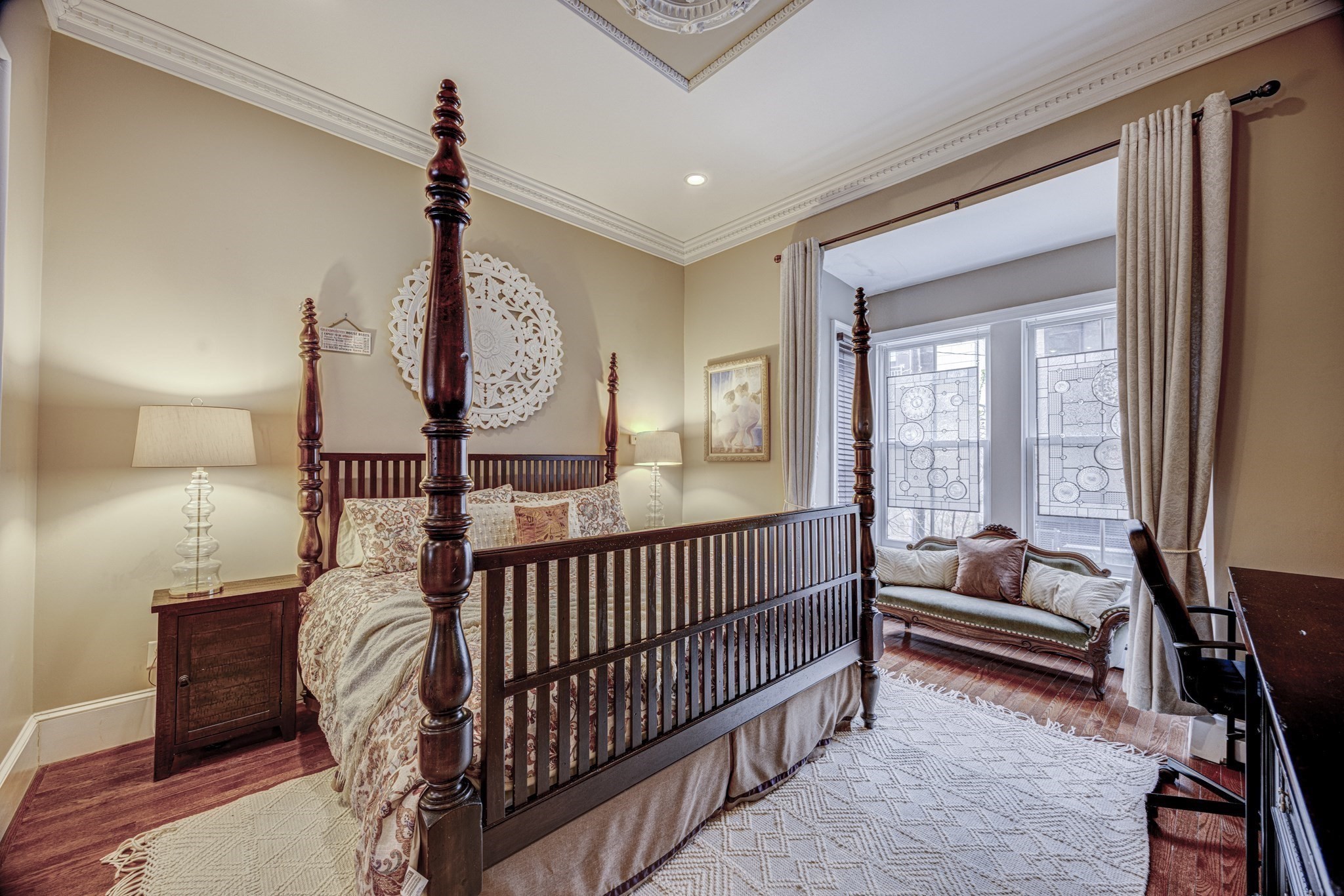 473 Massachusetts Ave Unit 2, Symphony, Boston, MA 02118 - Image 20