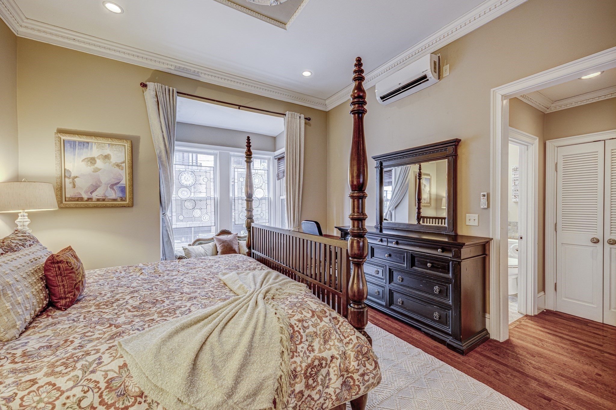 473 Massachusetts Ave Unit 2, Symphony, Boston, MA 02118 - Image 22