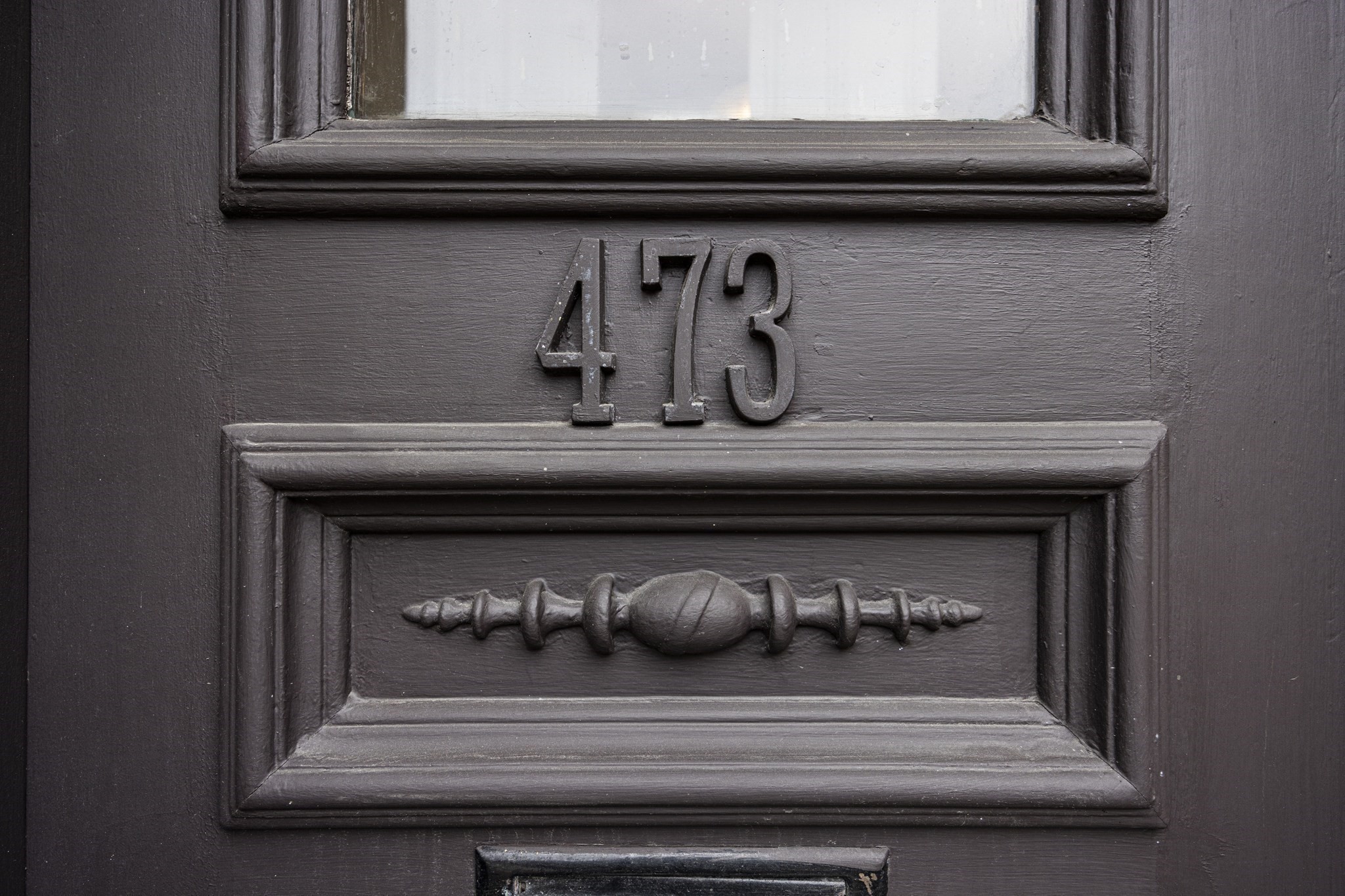 473 Massachusetts Ave Unit 2, Symphony, Boston, MA 02118 - Image 4