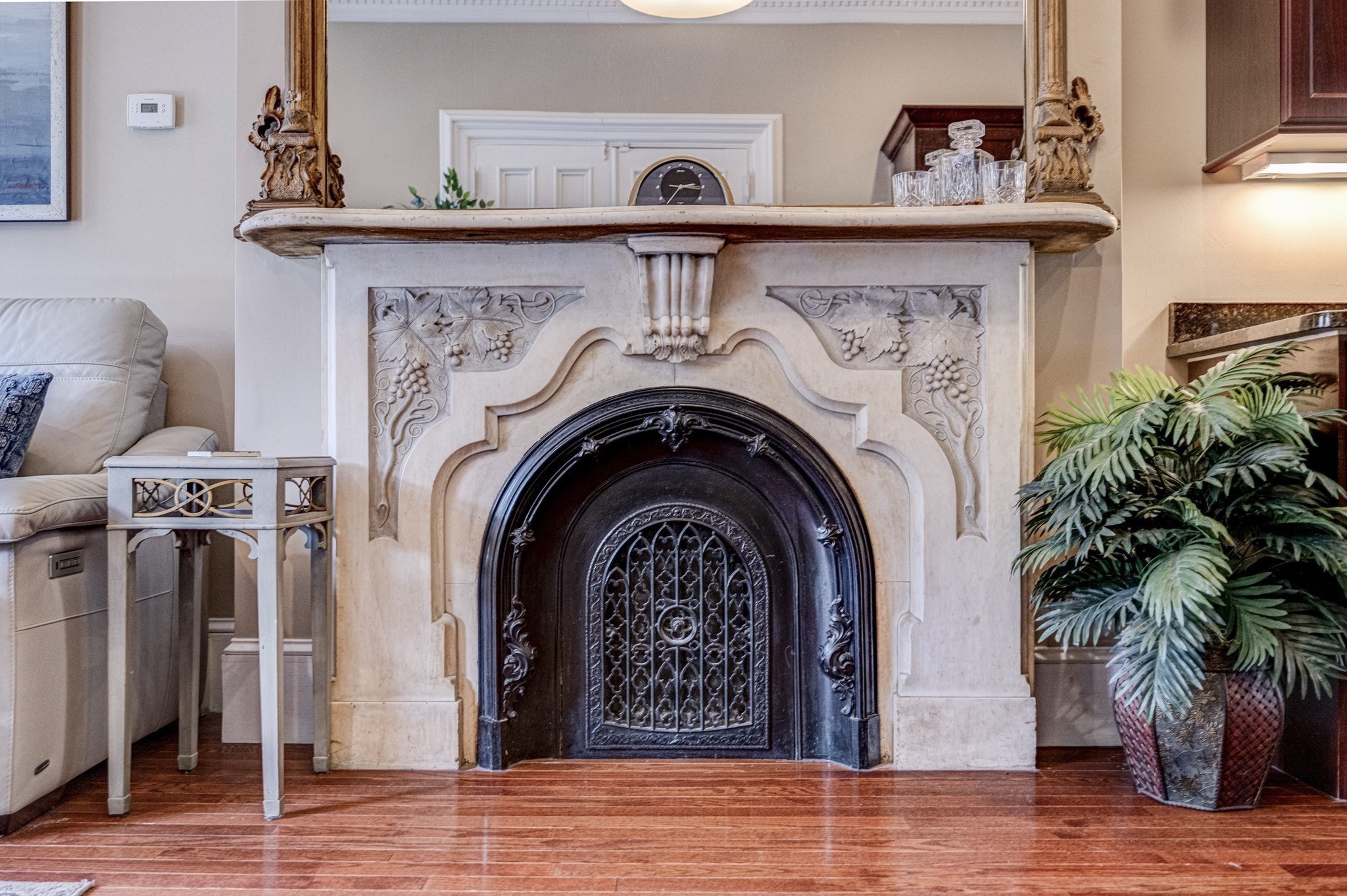 473 Massachusetts Ave Unit 2, Symphony, Boston, MA 02118 - Image 6