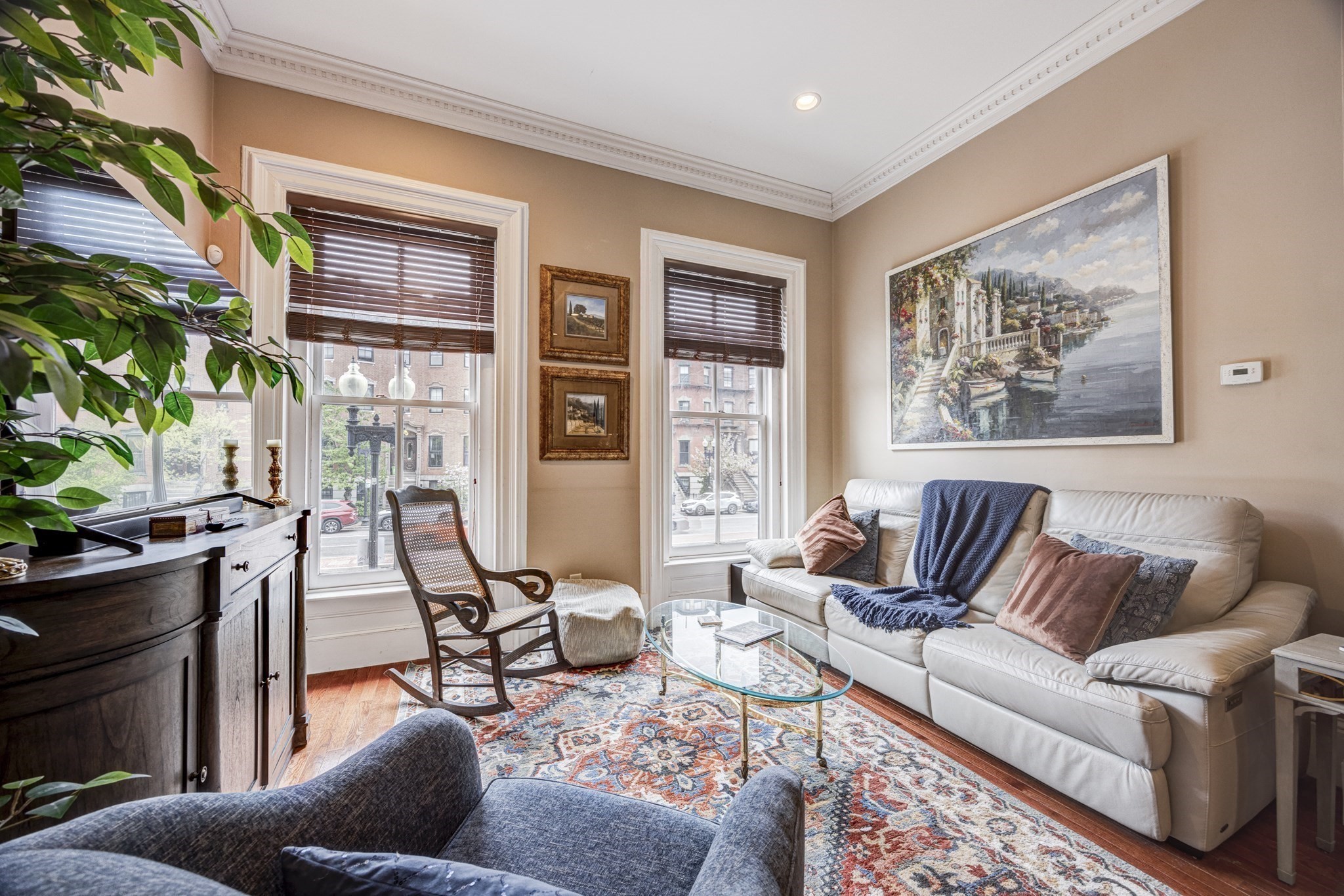 473 Massachusetts Ave Unit 2, Symphony, Boston, MA 02118 - Image 10