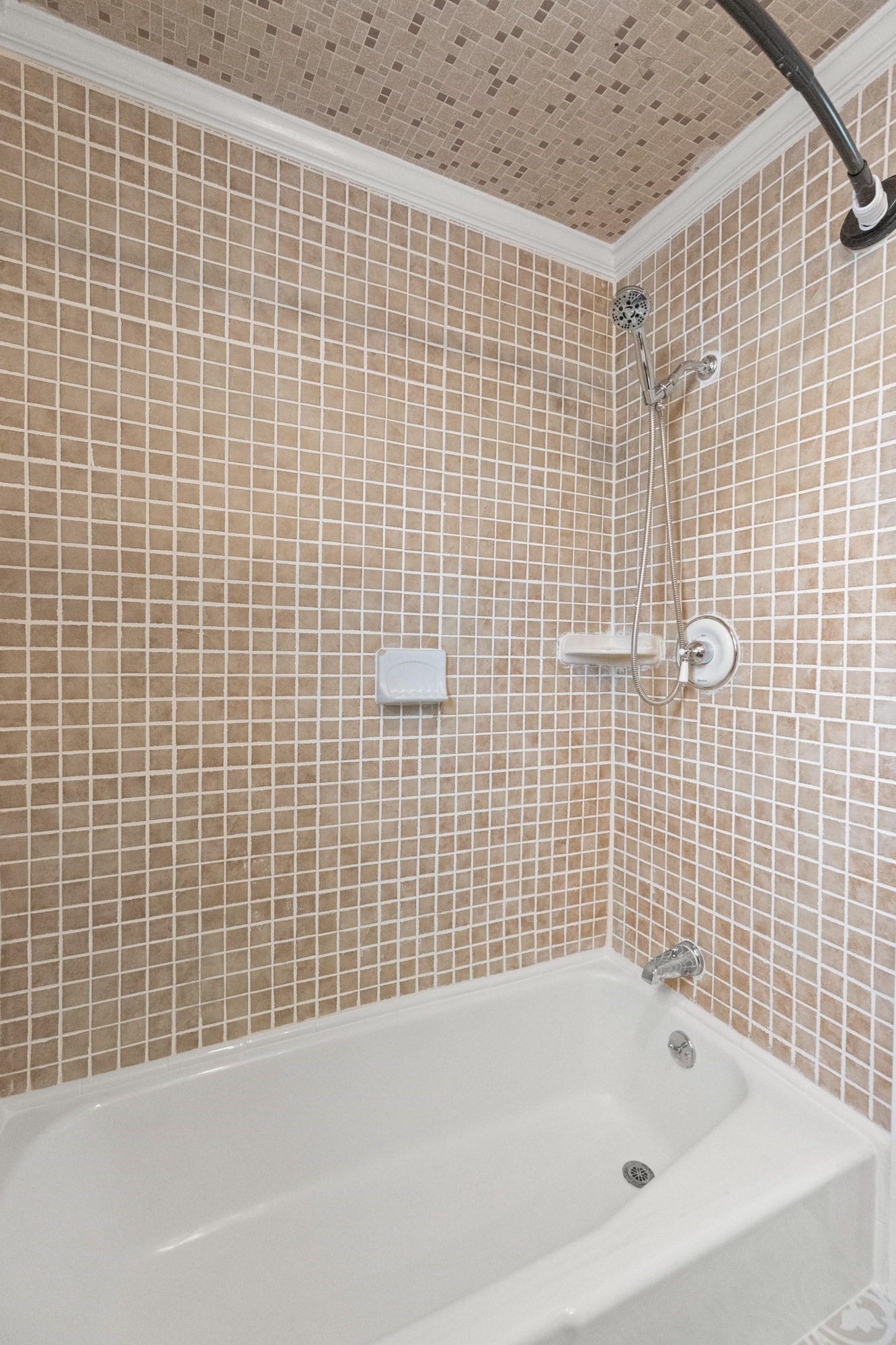 141 Prospect St, Gloucester, MA 01930 - Image 11