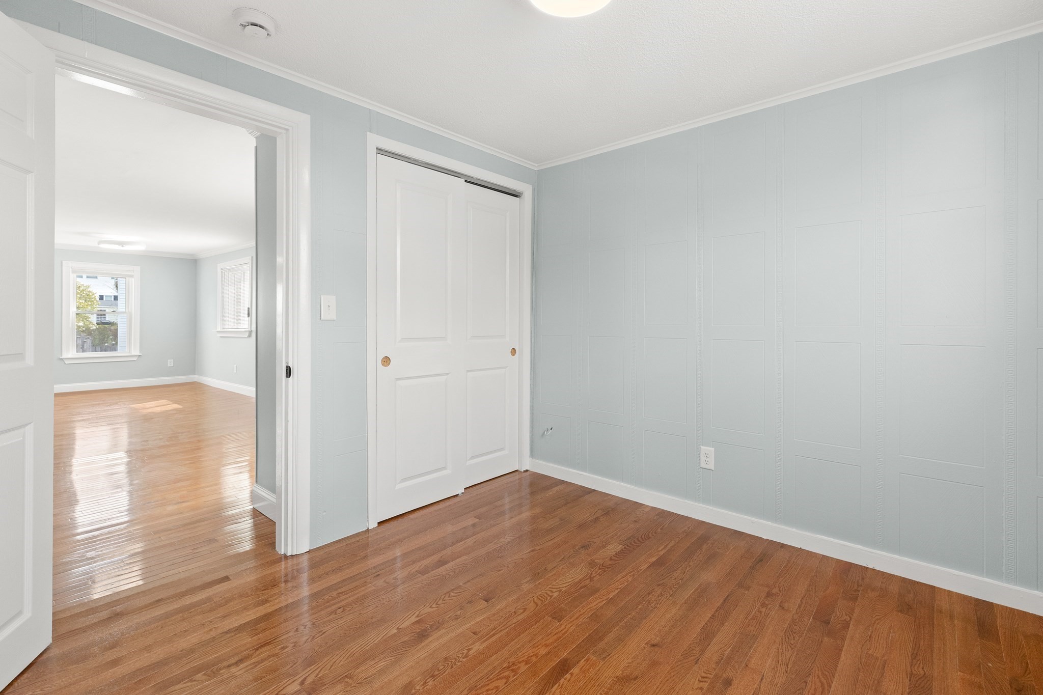141 Prospect St, Gloucester, MA 01930 - Image 12