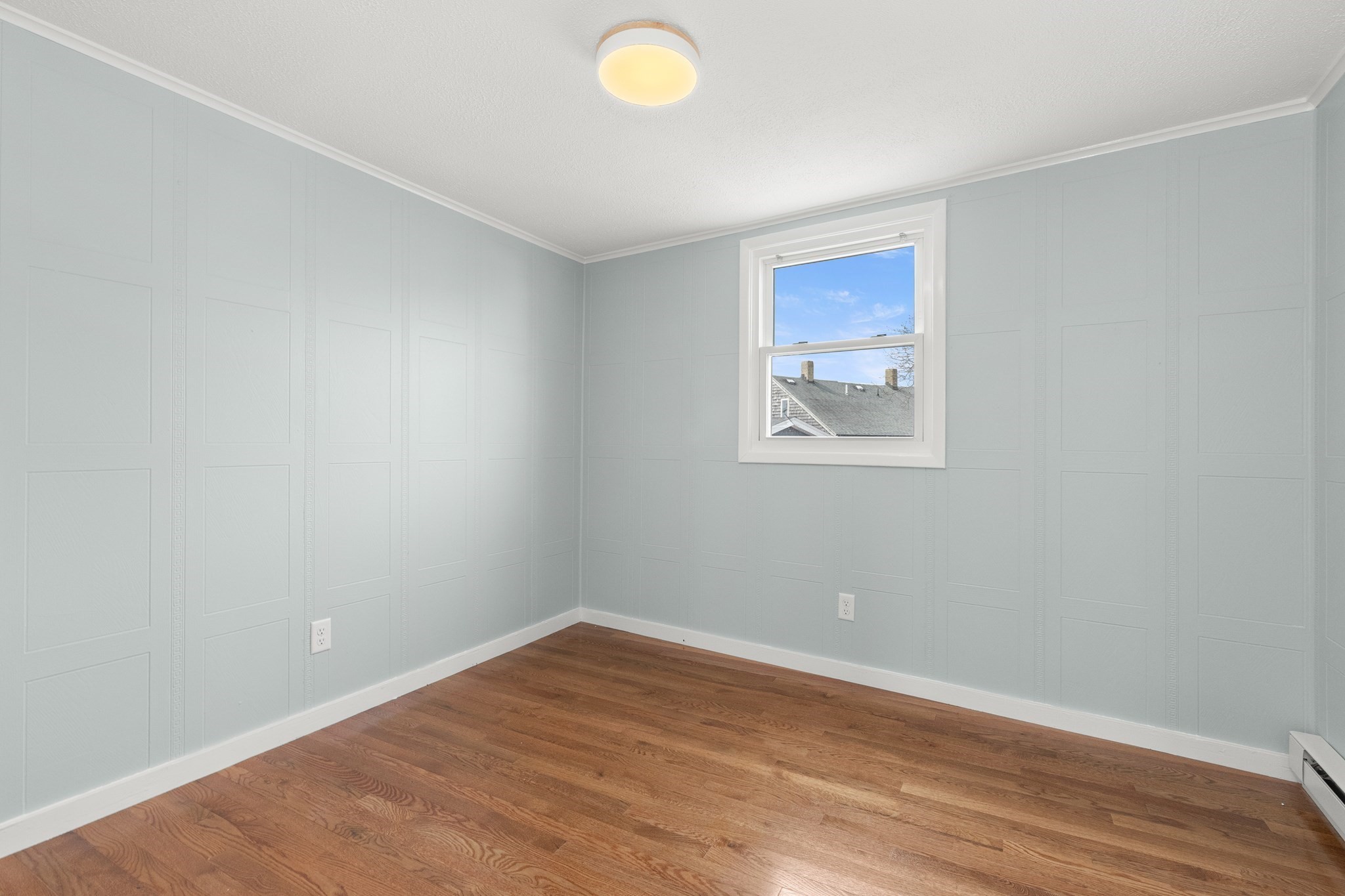 141 Prospect St, Gloucester, MA 01930 - Image 13