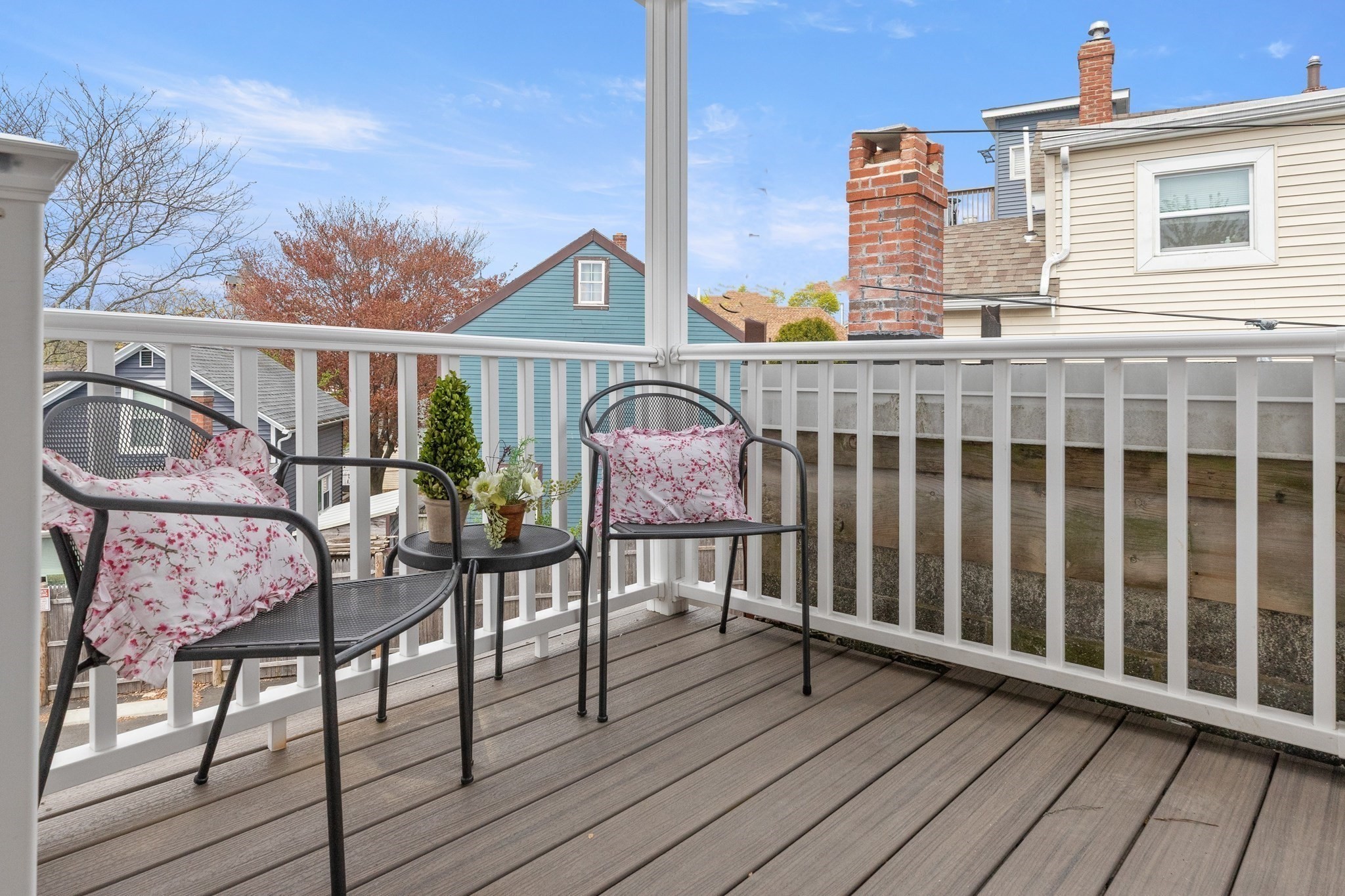 141 Prospect St, Gloucester, MA 01930 - Image 14