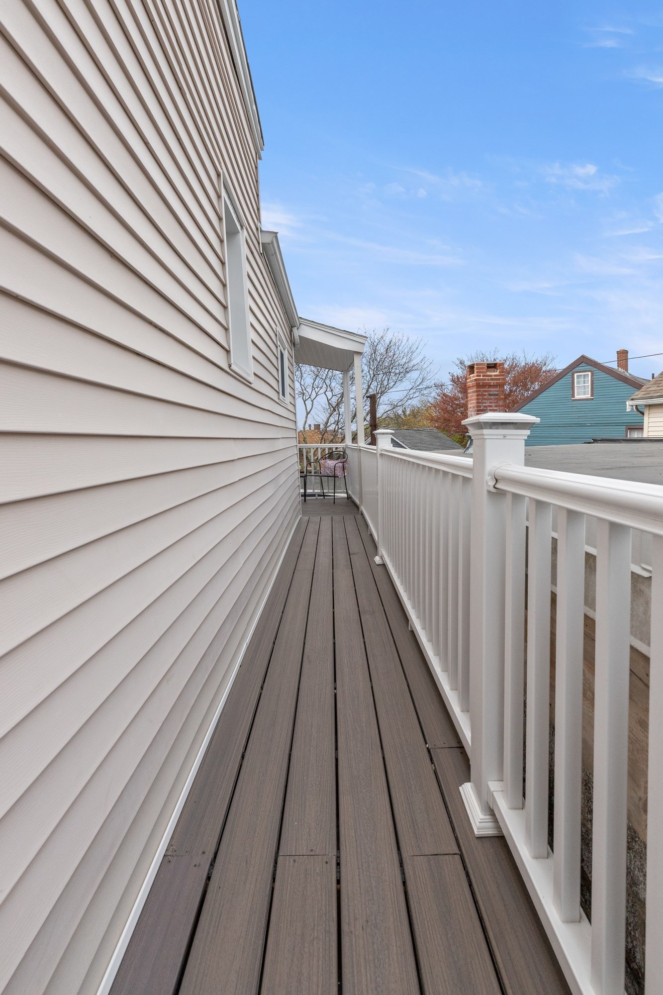 141 Prospect St, Gloucester, MA 01930 - Image 15