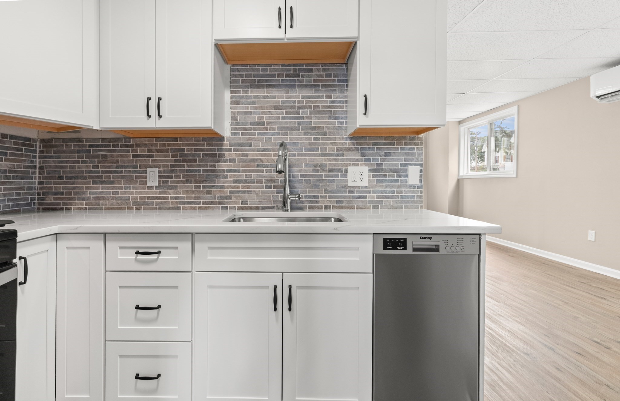 141 Prospect St, Gloucester, MA 01930 - Image 18