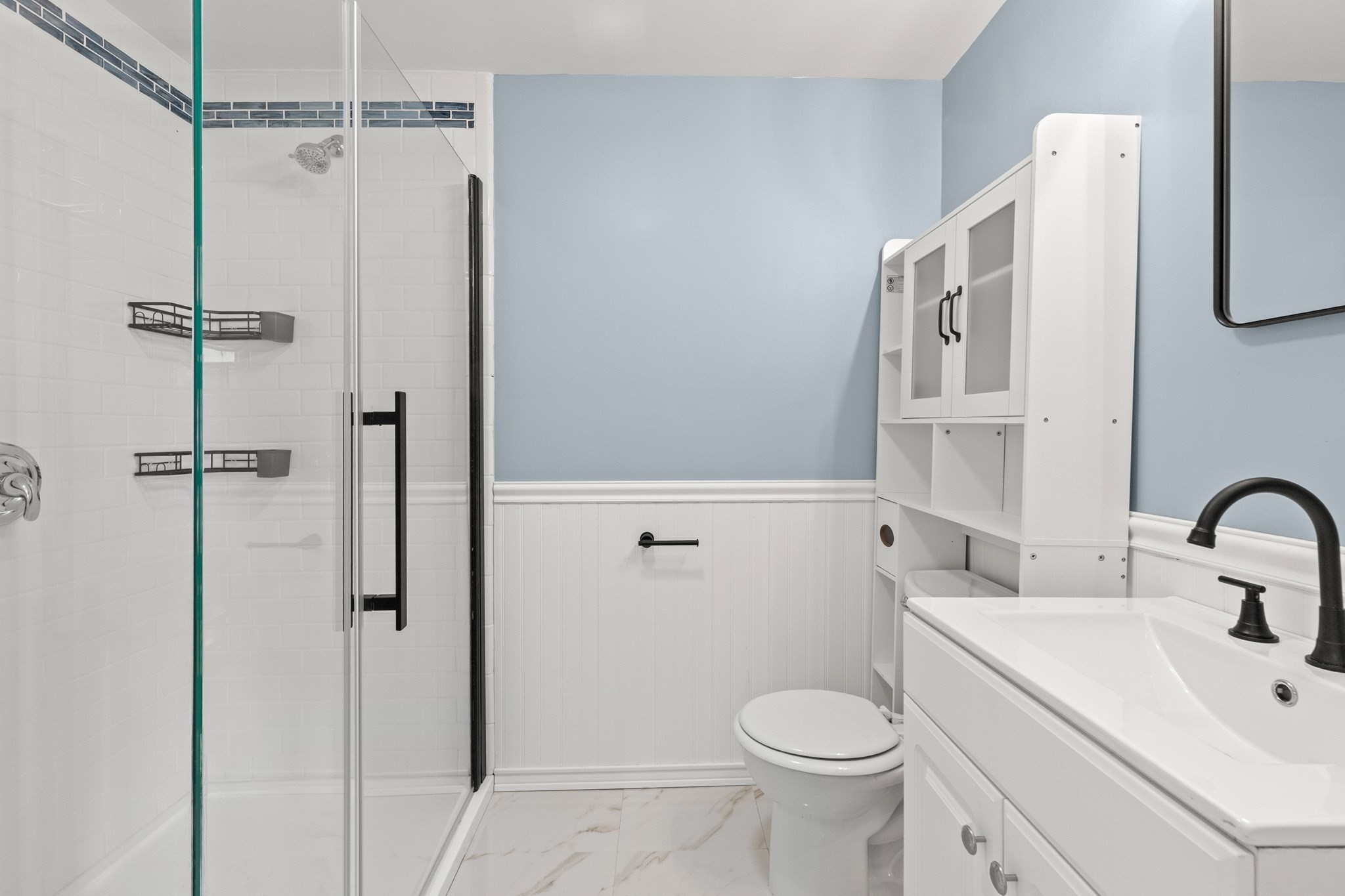 141 Prospect St, Gloucester, MA 01930 - Image 19