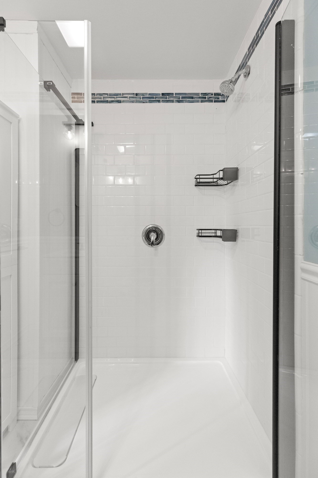 141 Prospect St, Gloucester, MA 01930 - Image 20