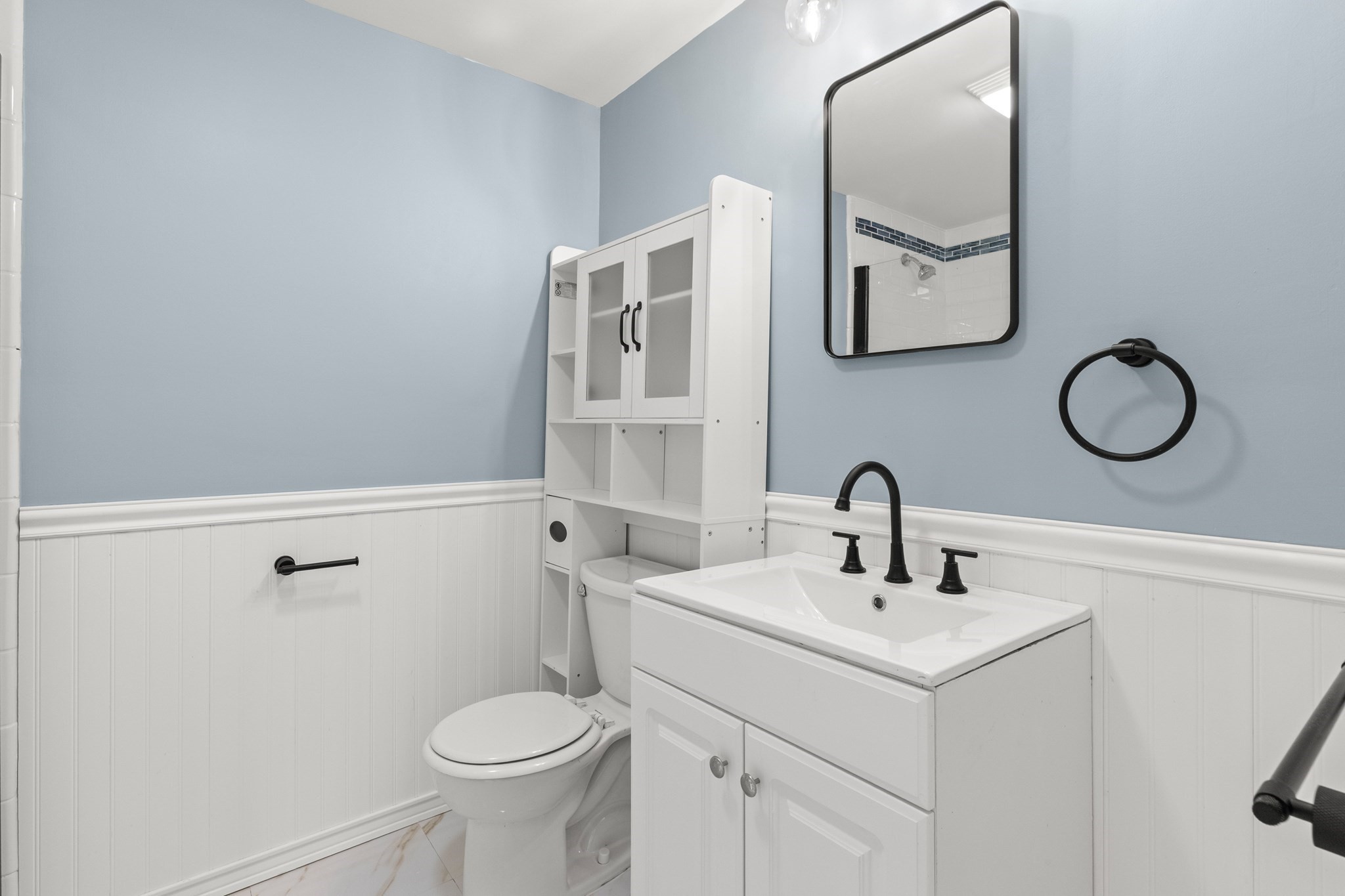141 Prospect St, Gloucester, MA 01930 - Image 21