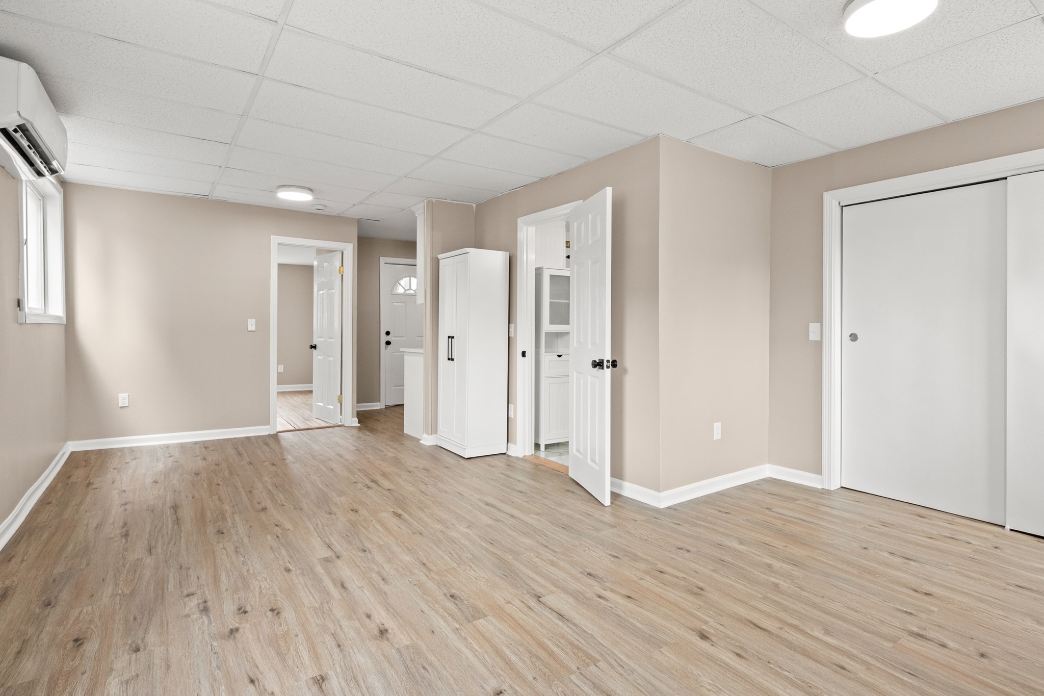 141 Prospect St, Gloucester, MA 01930 - Image 22