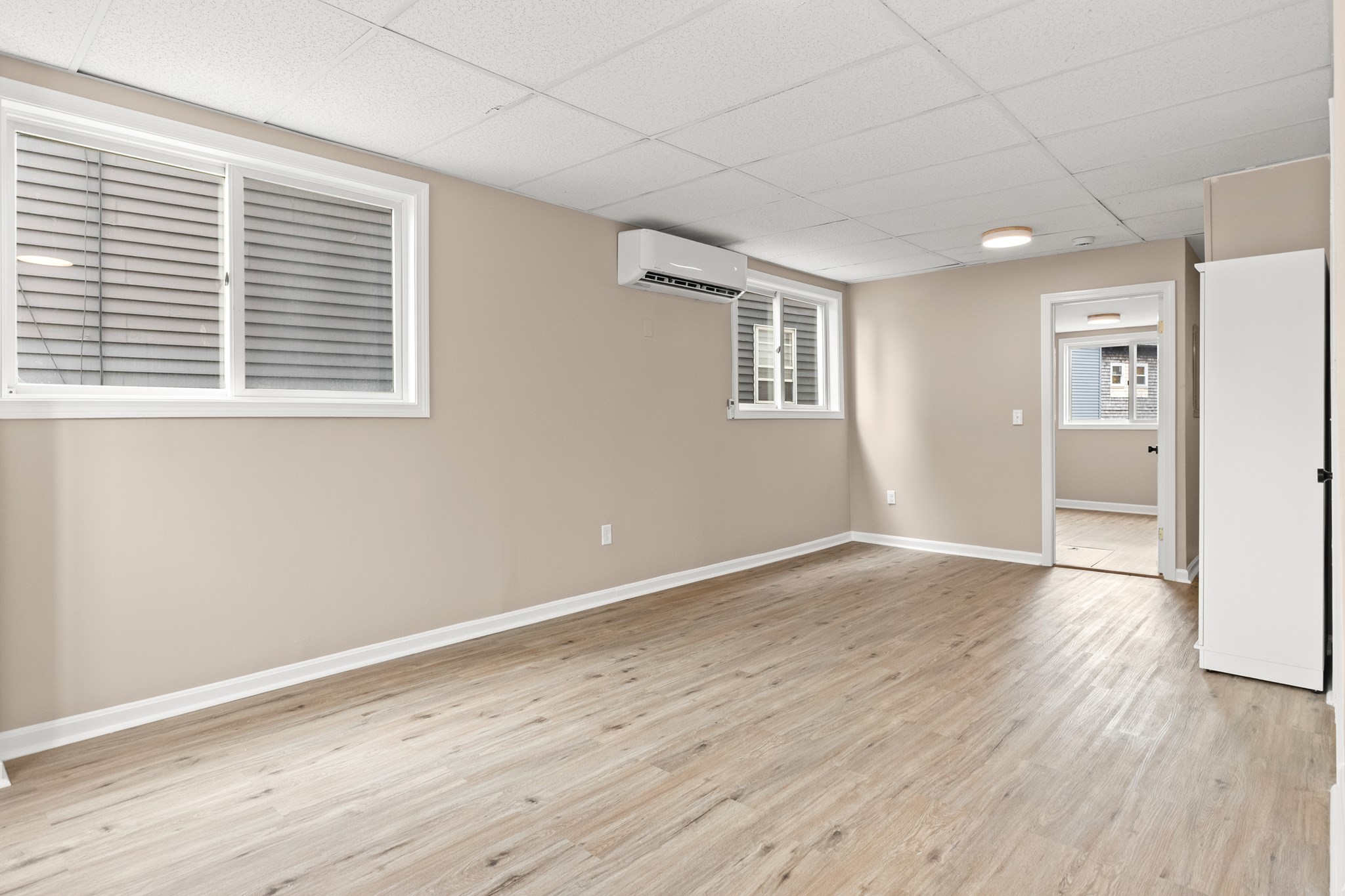 141 Prospect St, Gloucester, MA 01930 - Image 23
