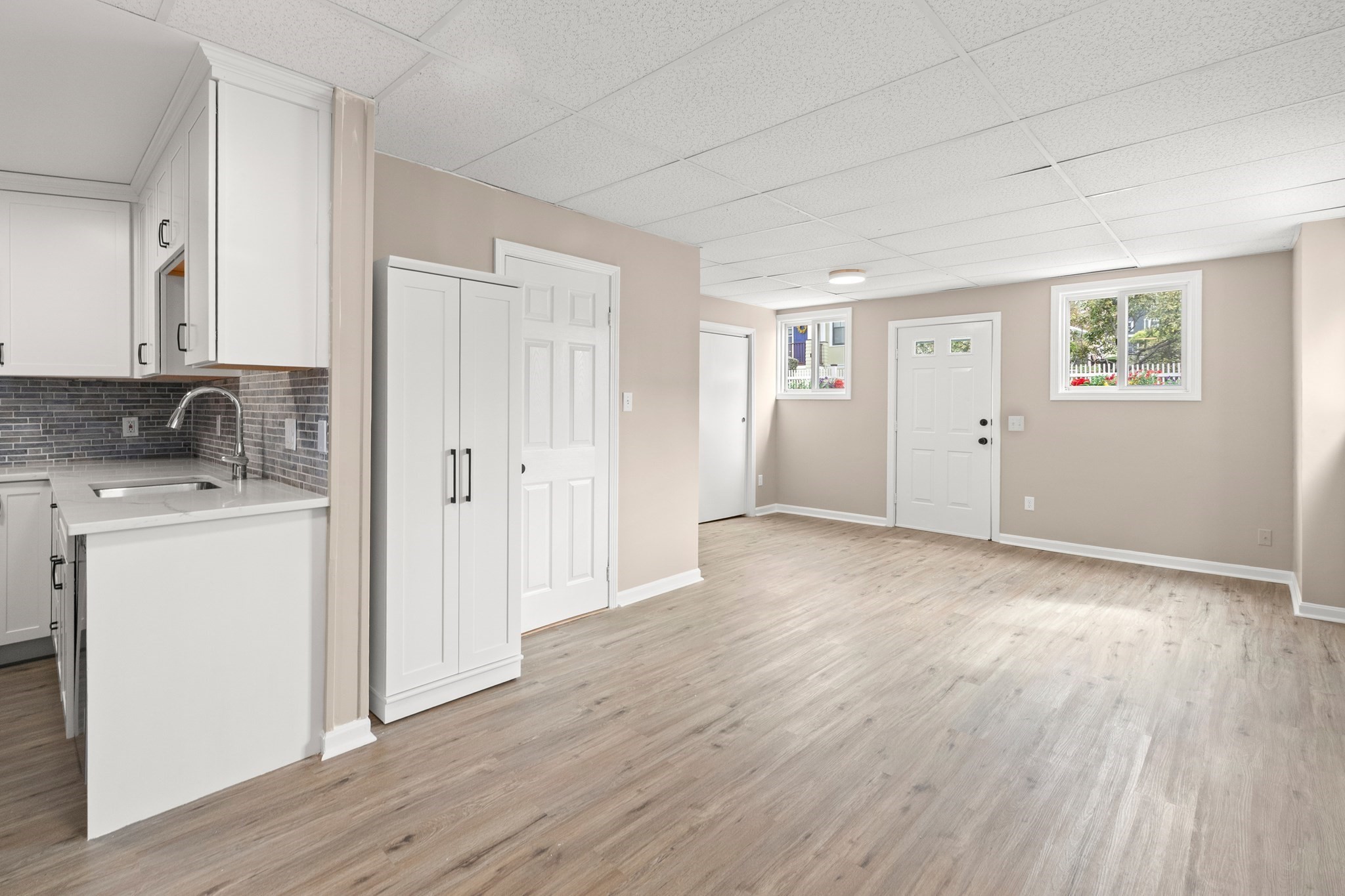 141 Prospect St, Gloucester, MA 01930 - Image 24